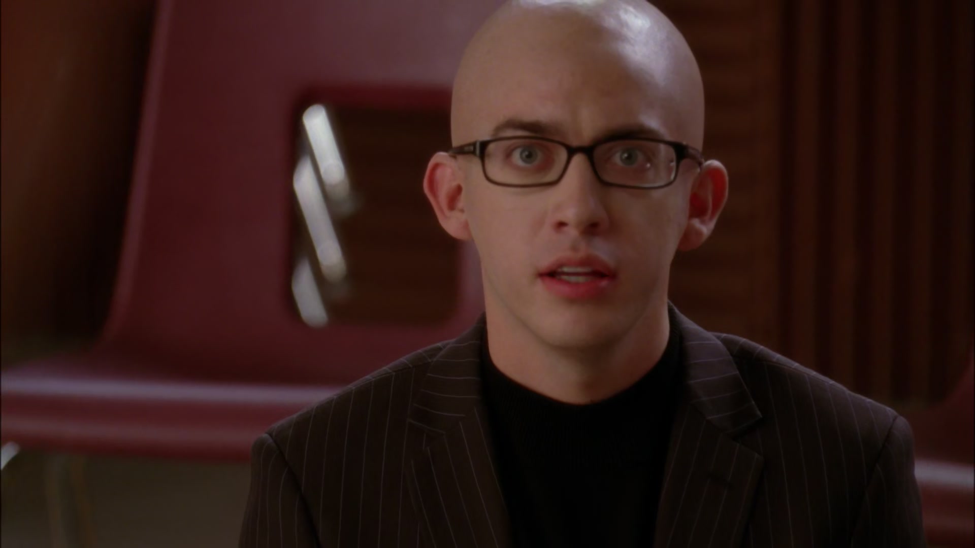 Glee407-0702.jpg