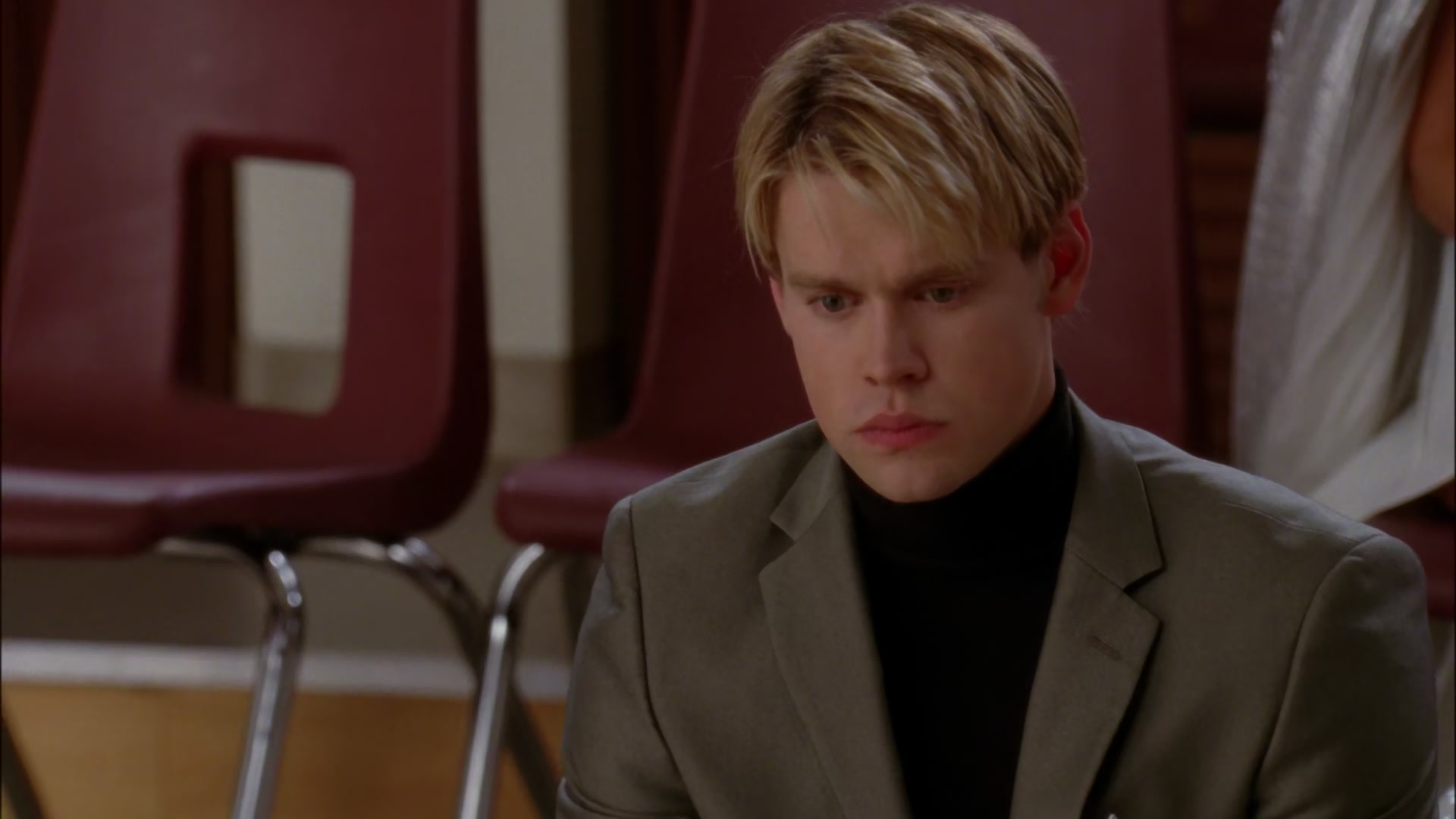 Glee407-0703.jpg