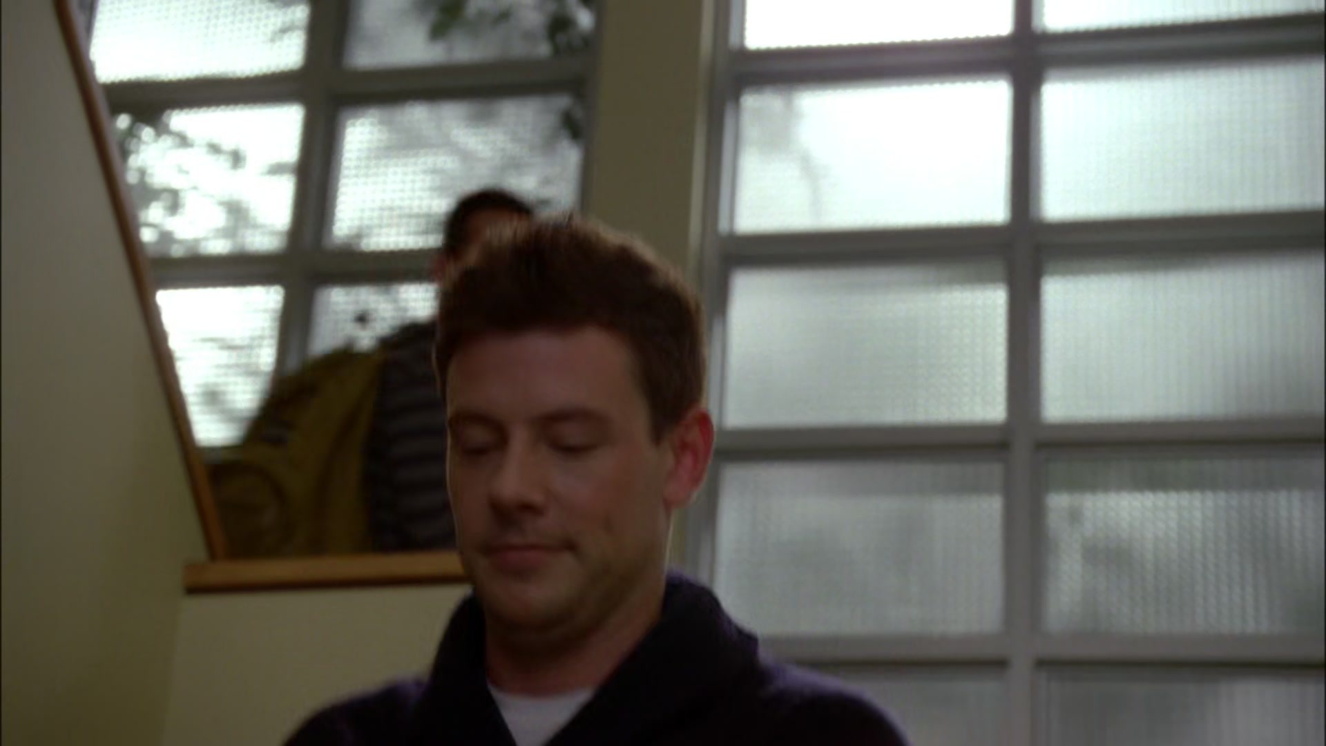 Glee407-0704.jpg