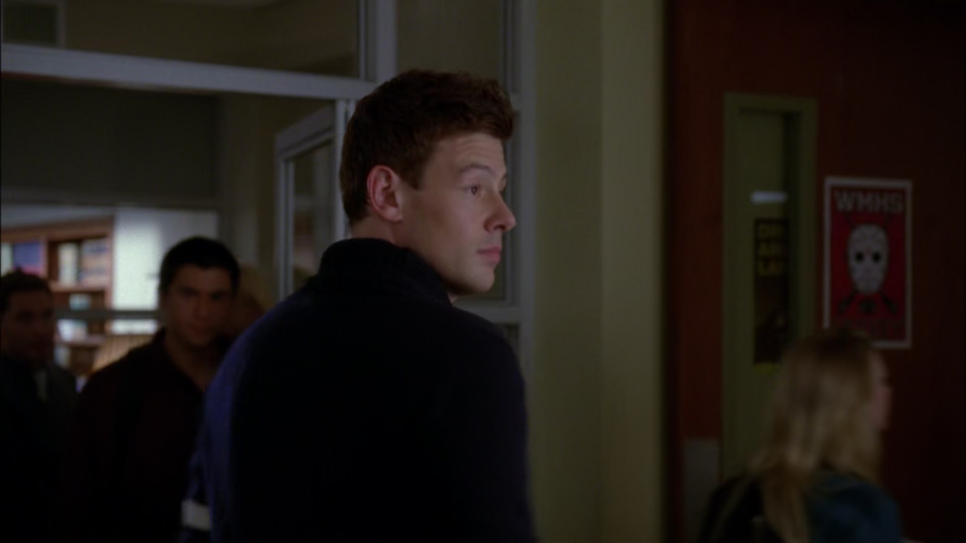 Glee407-0705.jpg