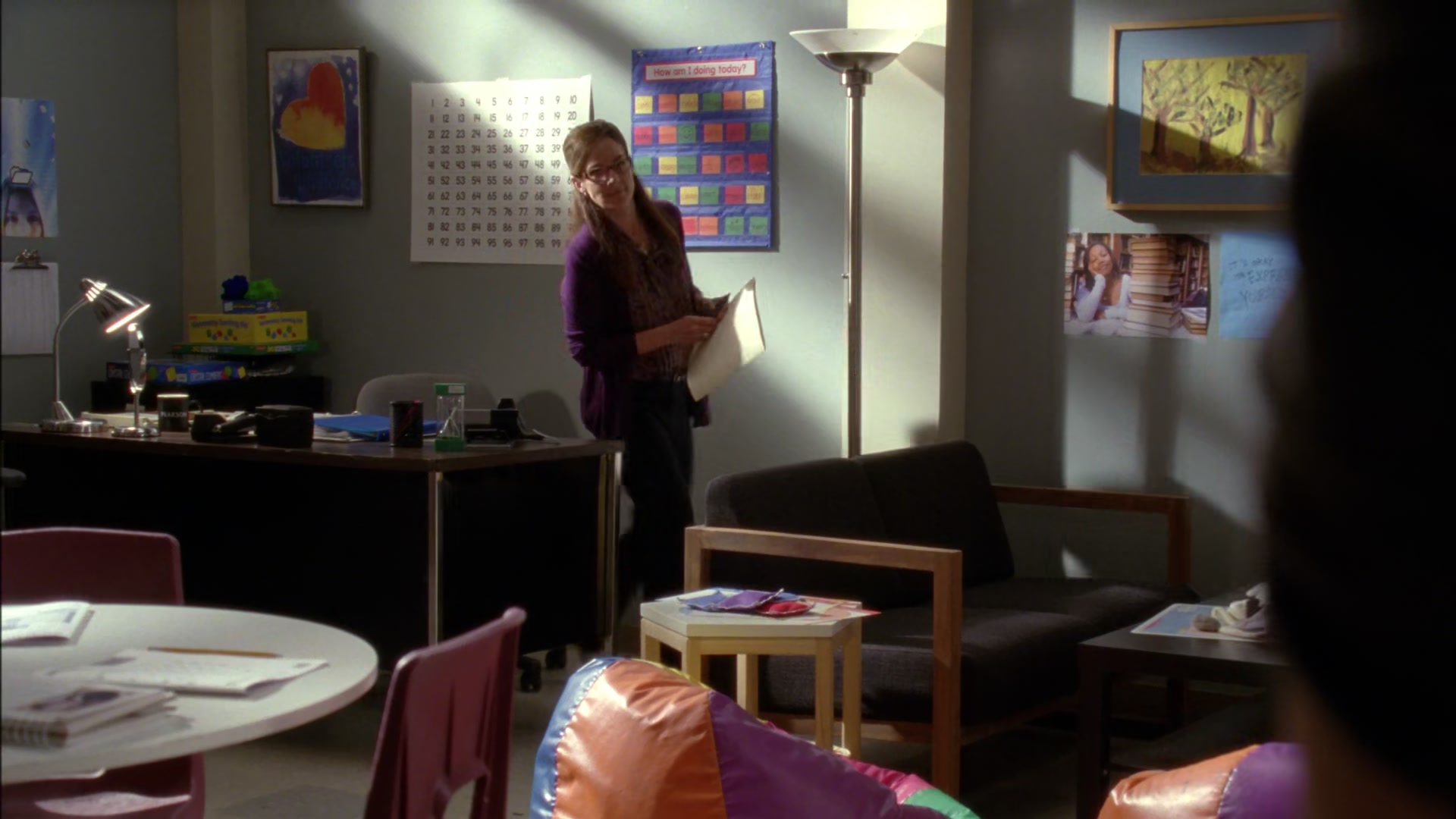 Glee407-0710.jpg