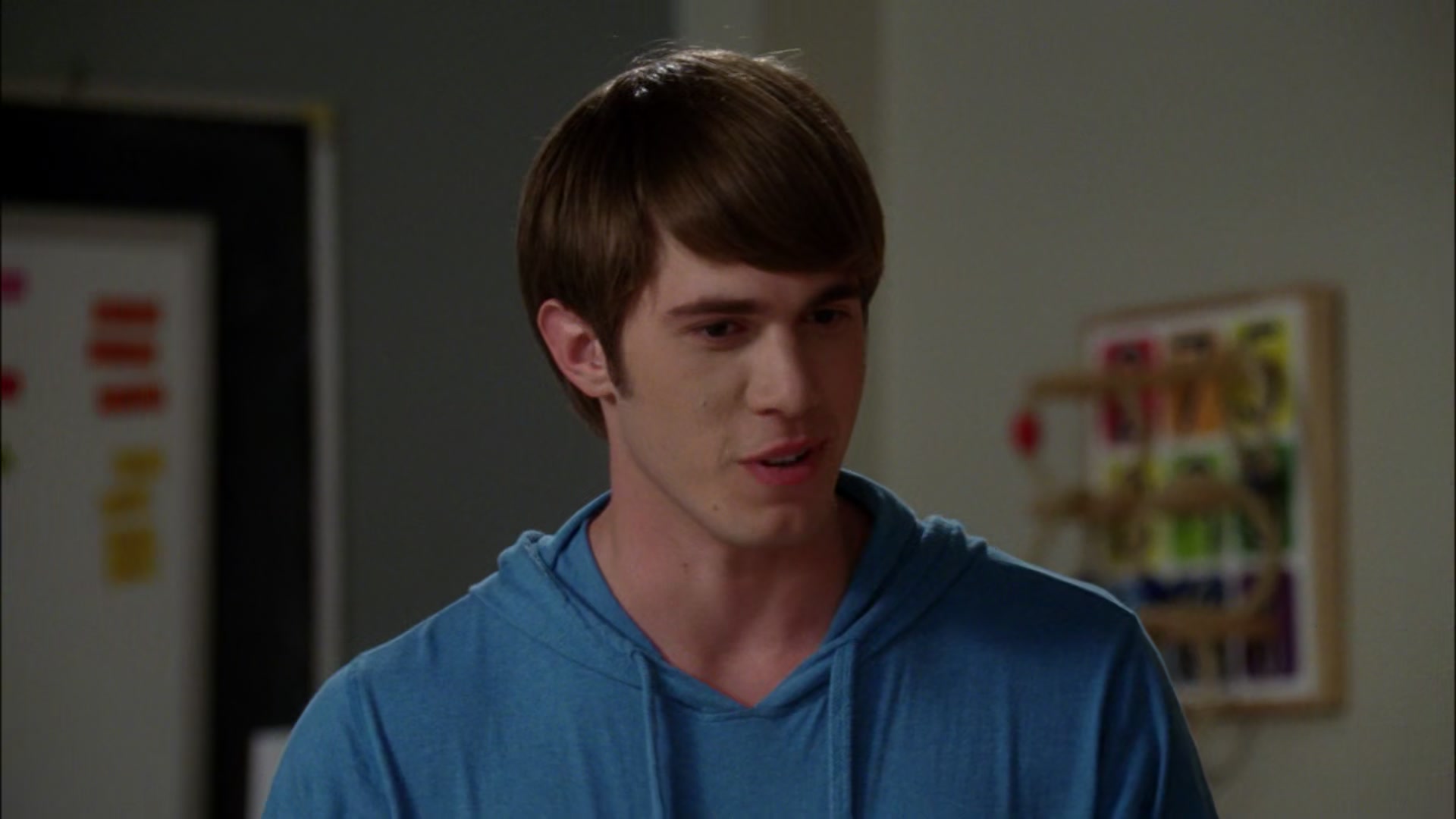 Glee407-0711.jpg