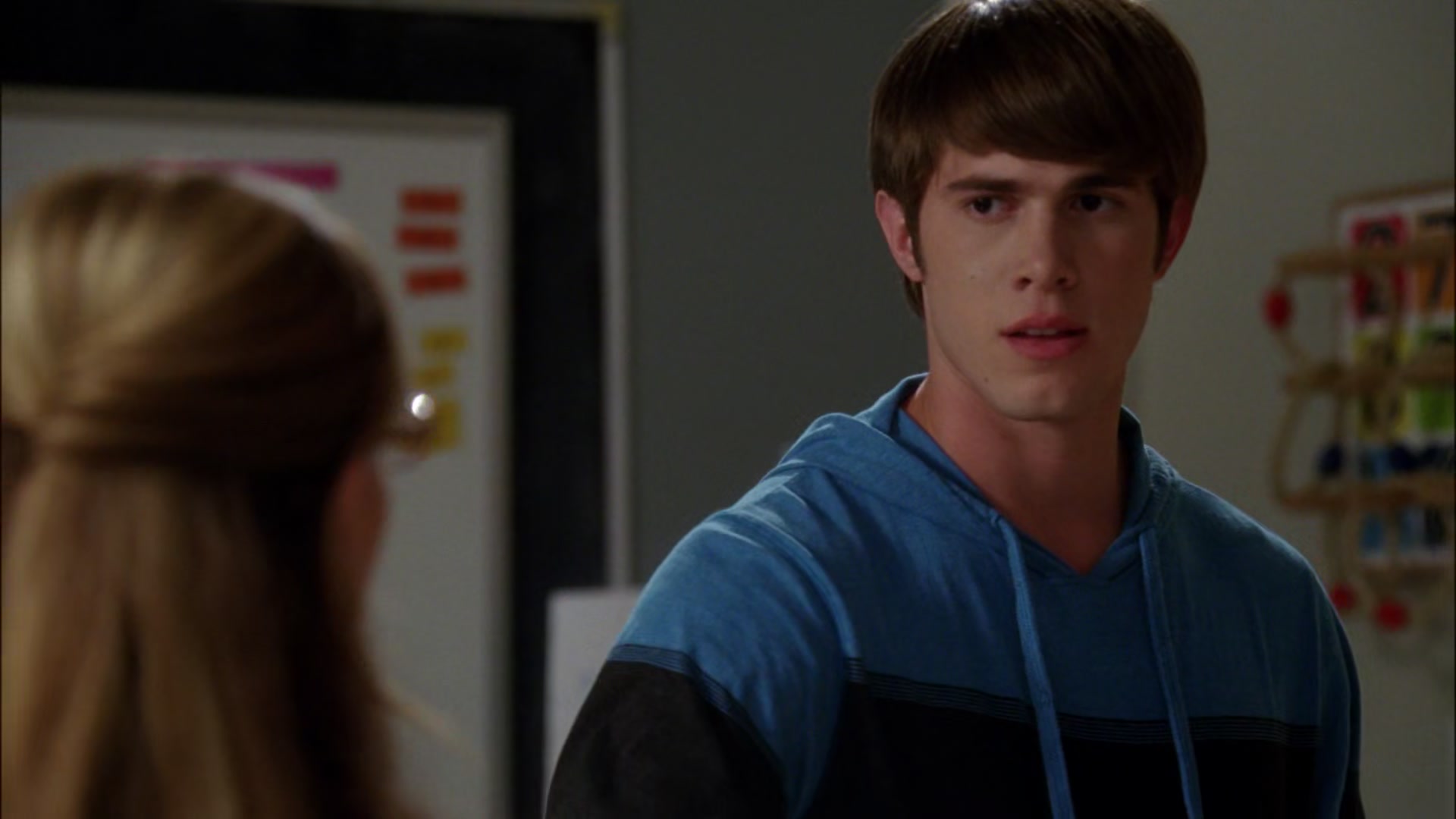 Glee407-0713.jpg