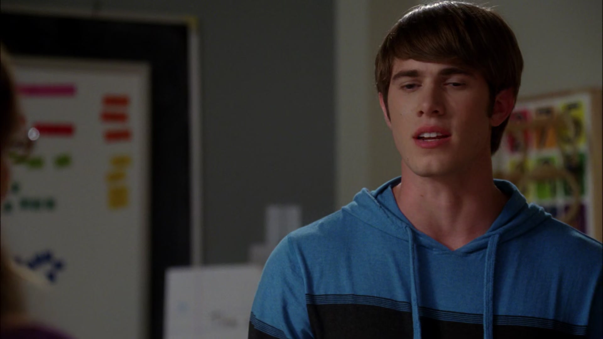 Glee407-0715.jpg