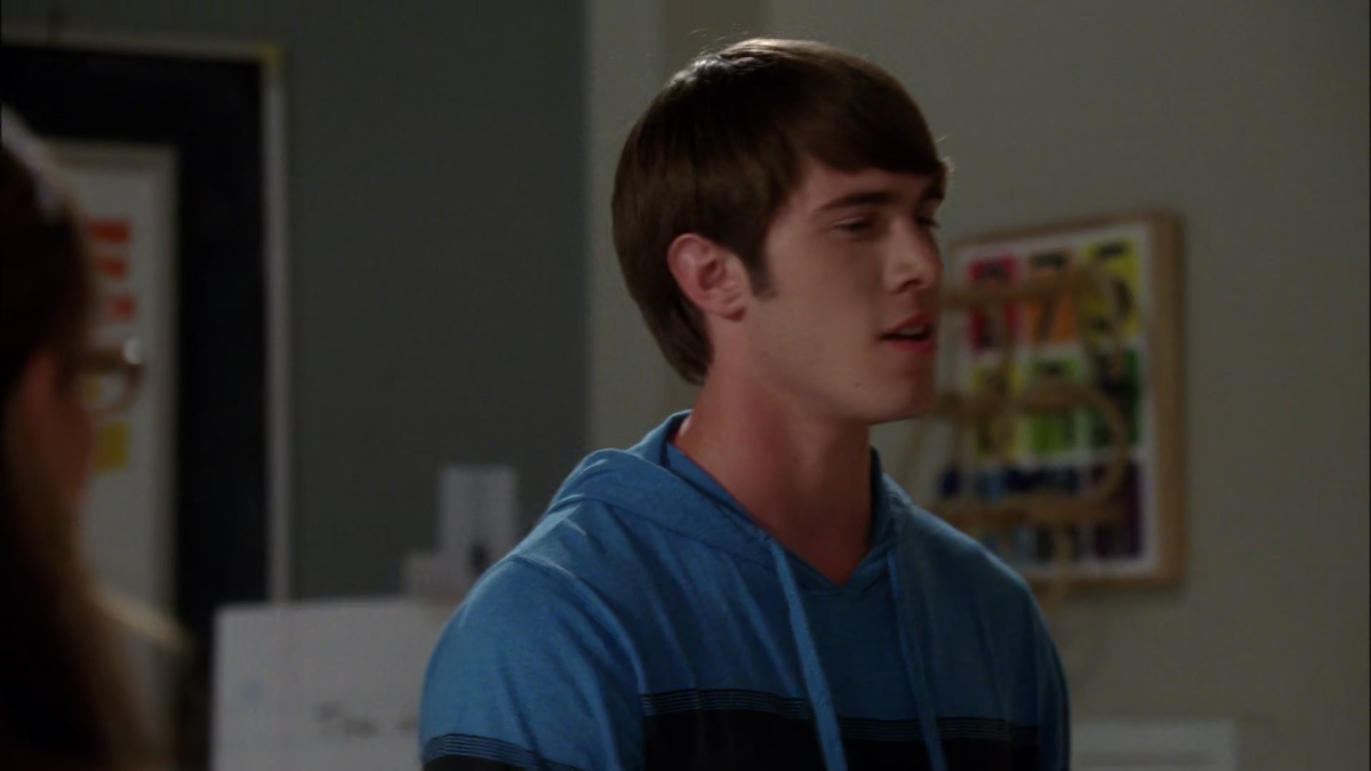 Glee407-0717.jpg