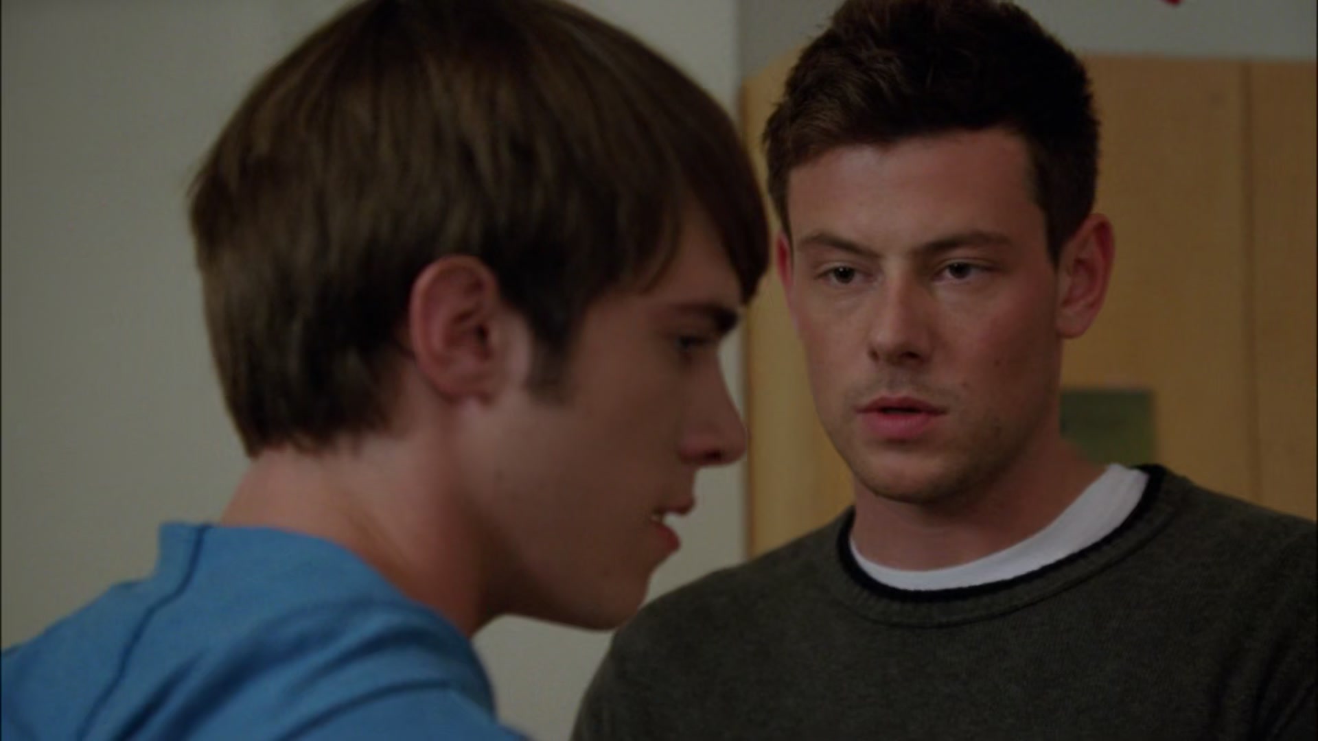 Glee407-0718.jpg