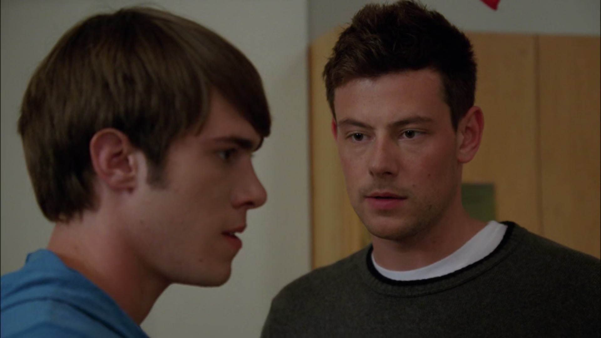Glee407-0719.jpg