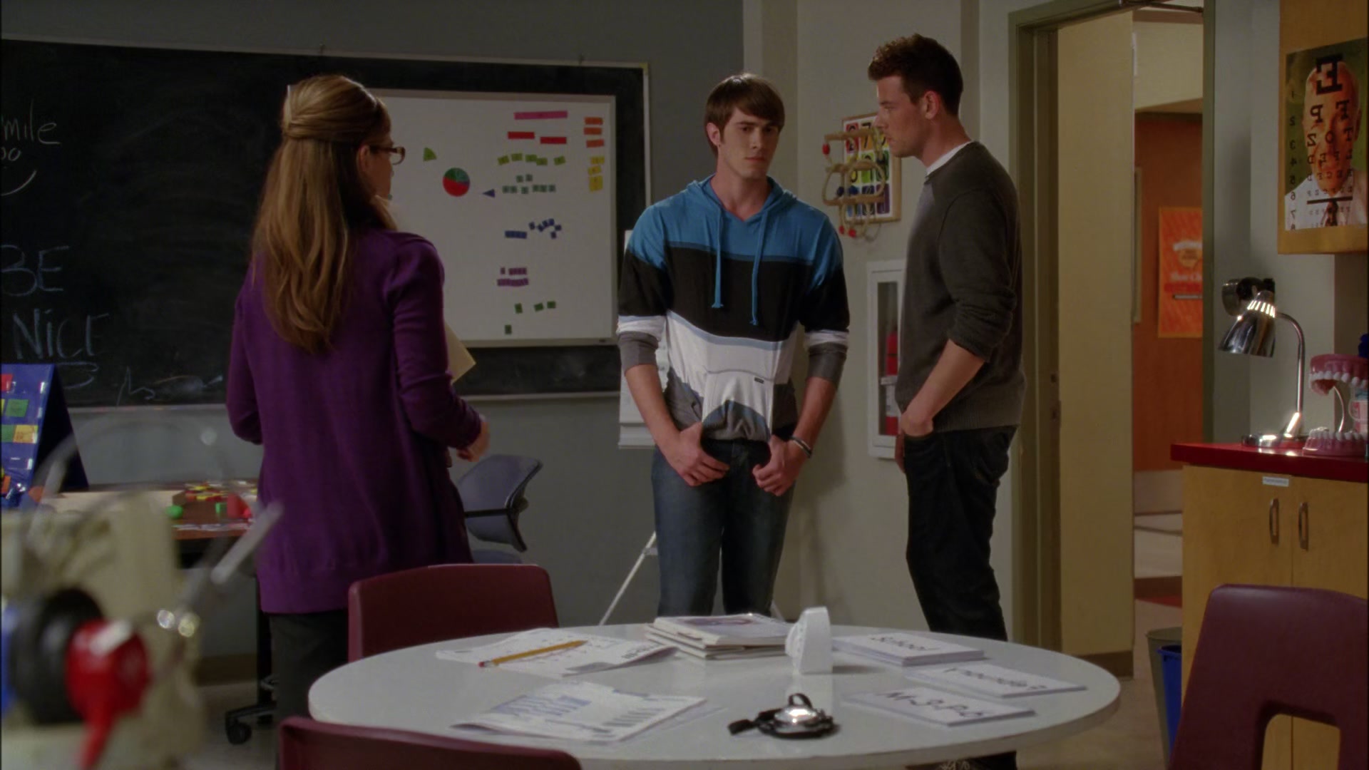 Glee407-0721.jpg