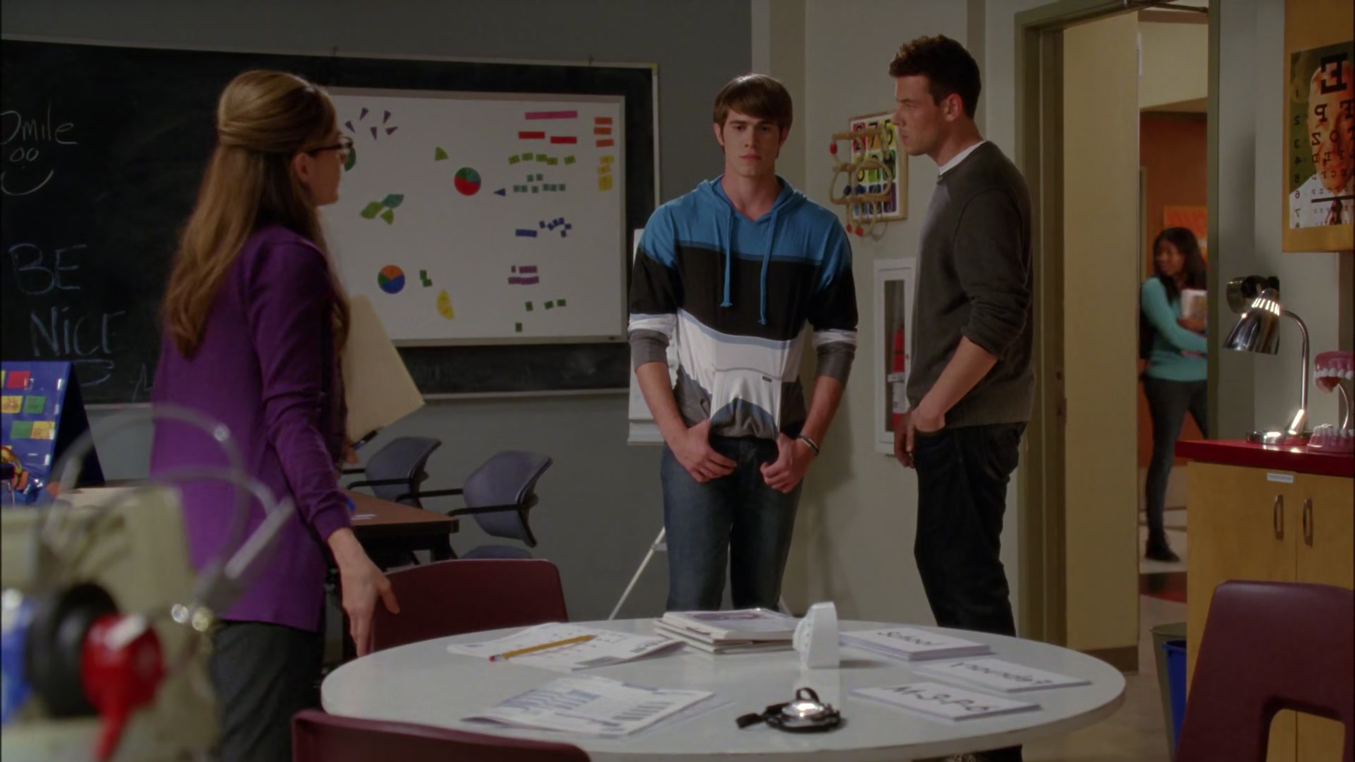 Glee407-0722.jpg