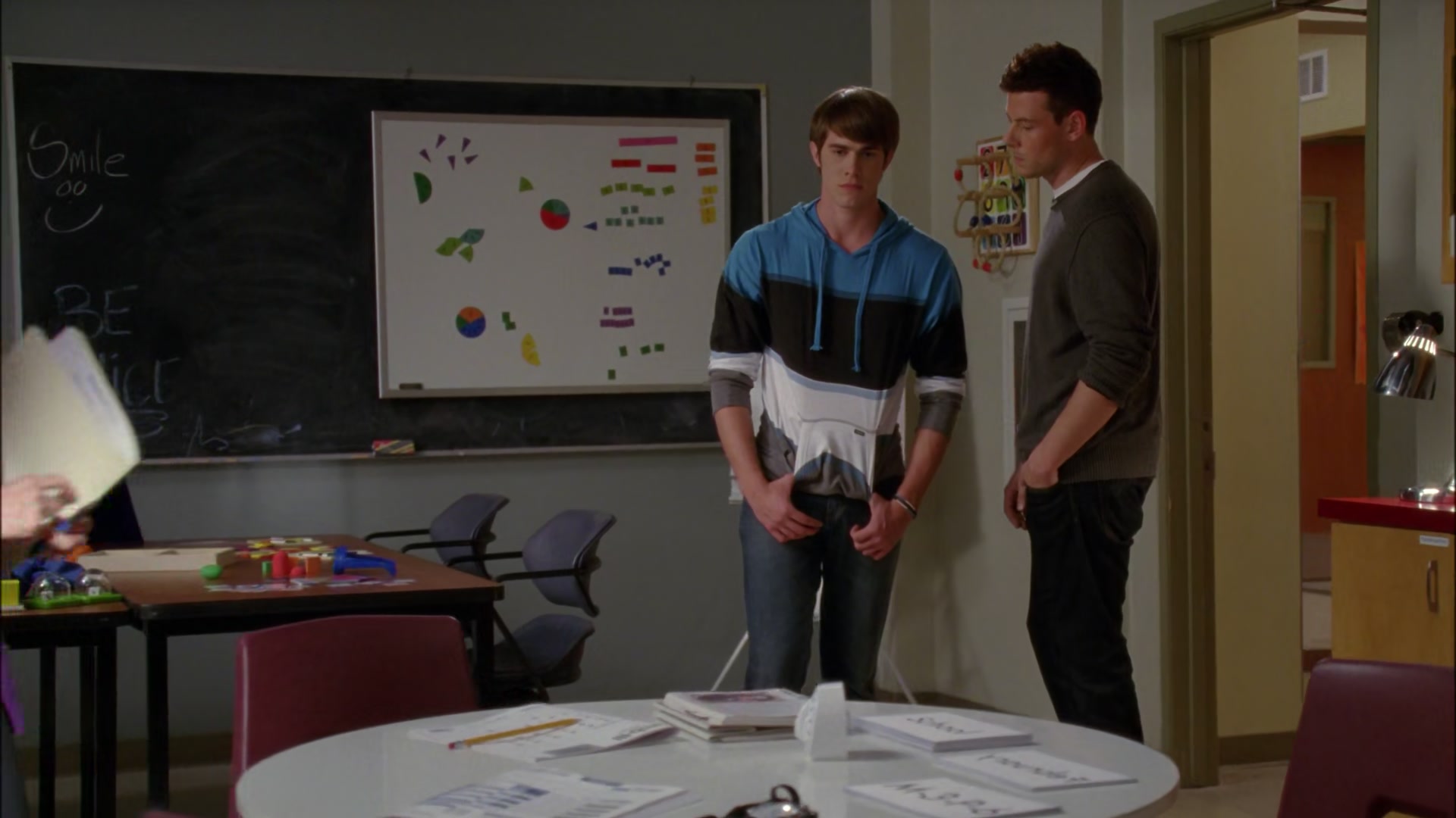 Glee407-0723.jpg
