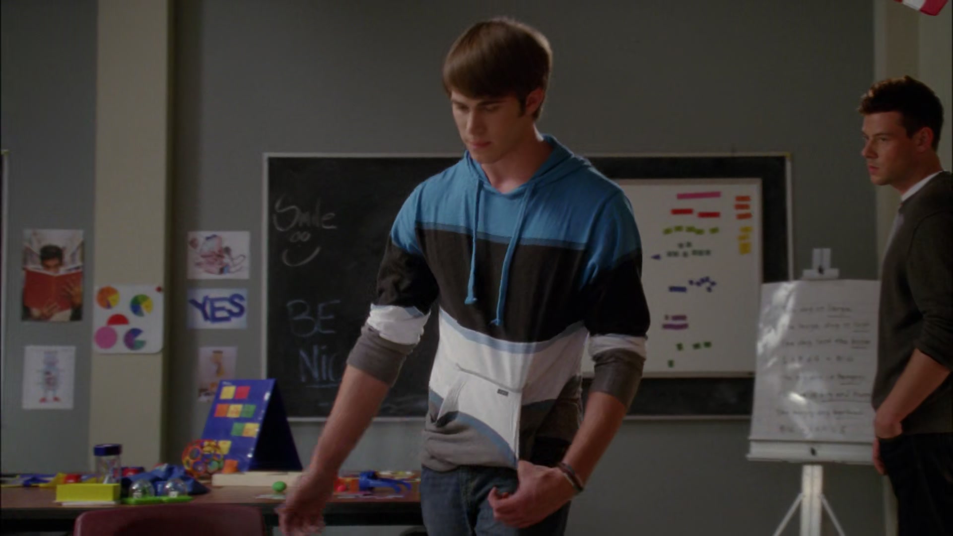 Glee407-0725.jpg