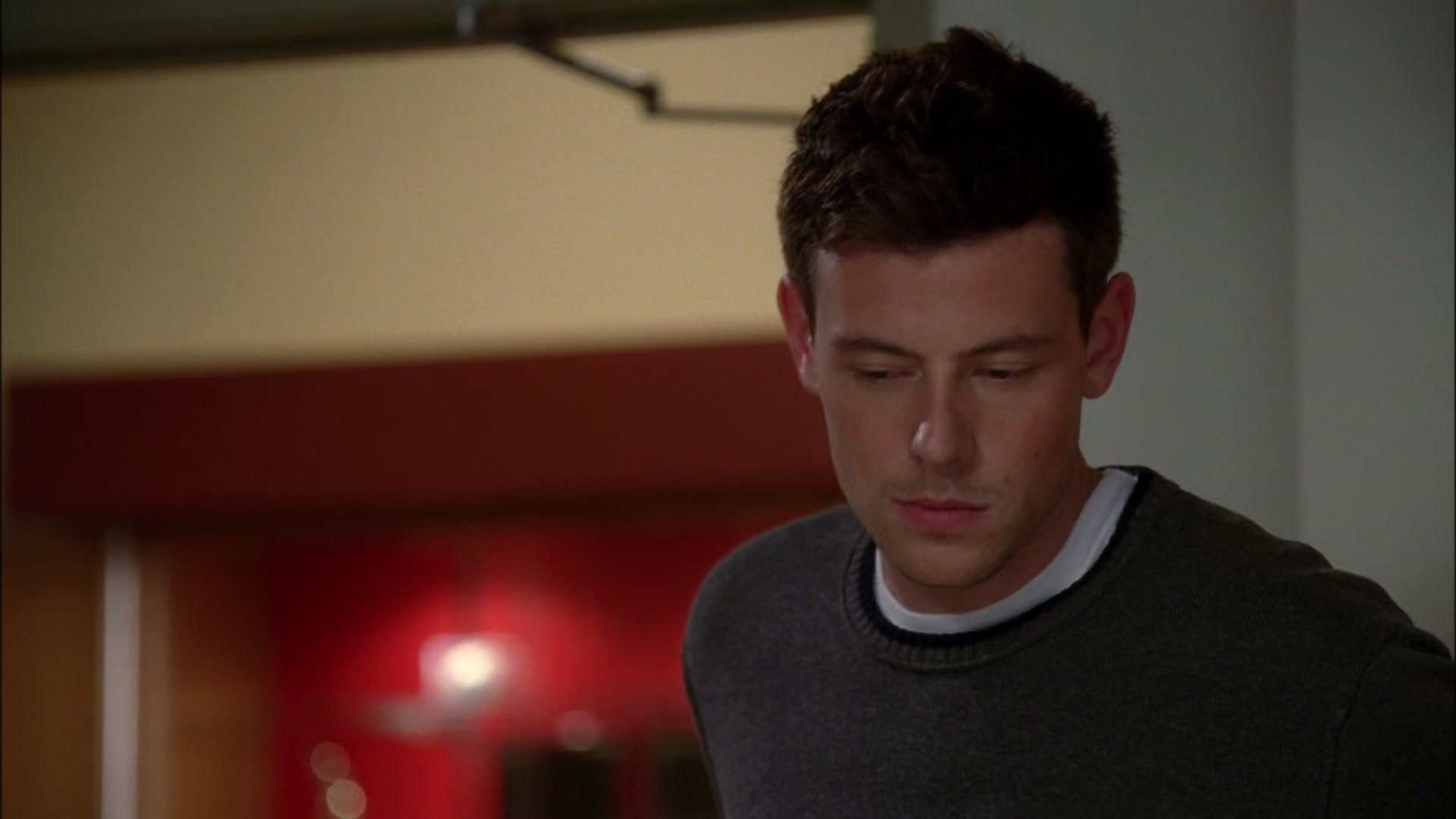 Glee407-0727.jpg