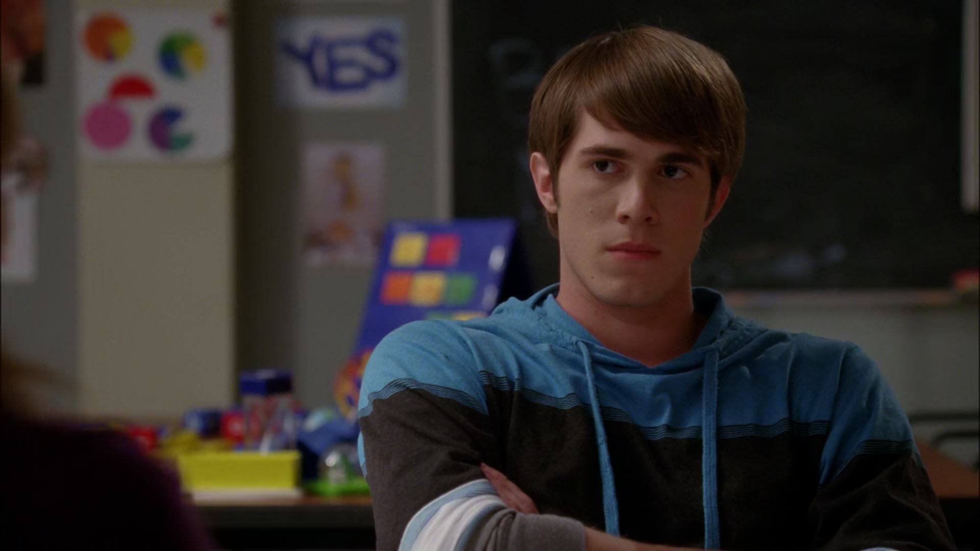Glee407-0731.jpg