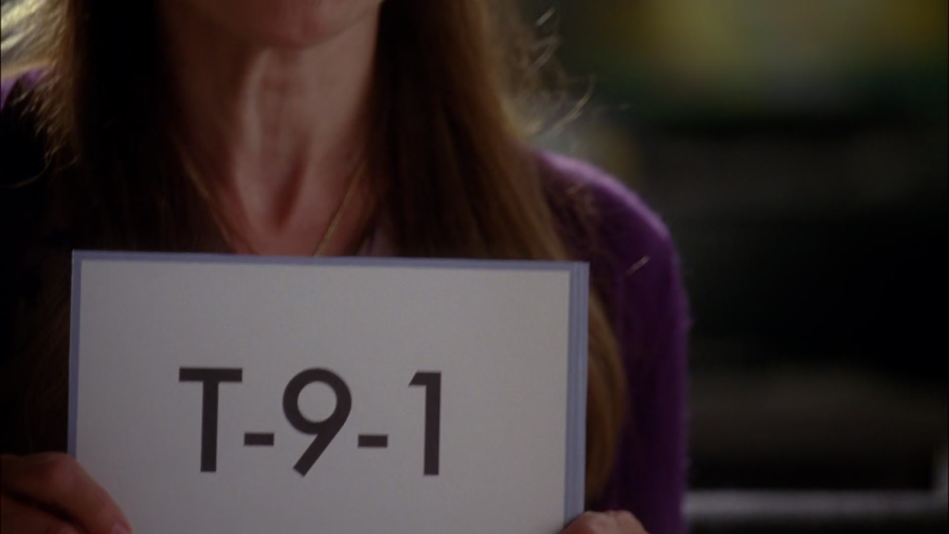 Glee407-0734.jpg