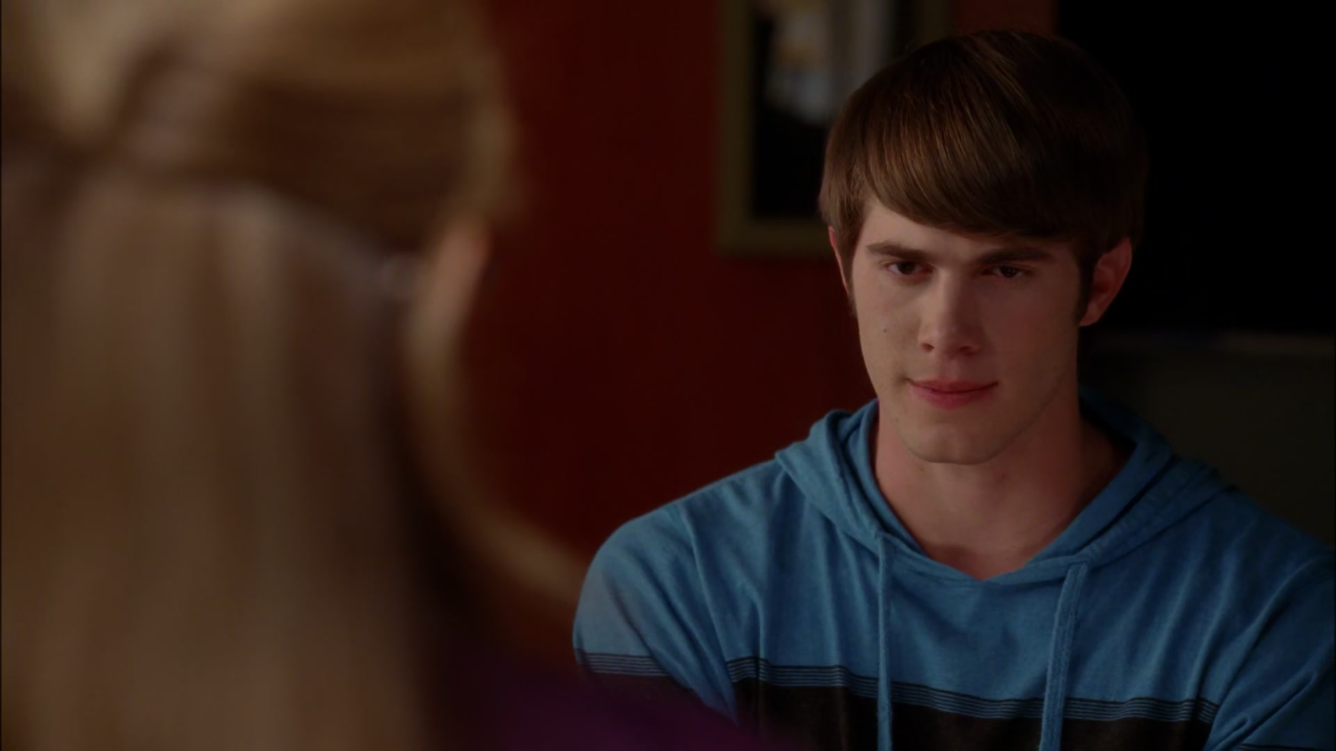 Glee407-0736.jpg