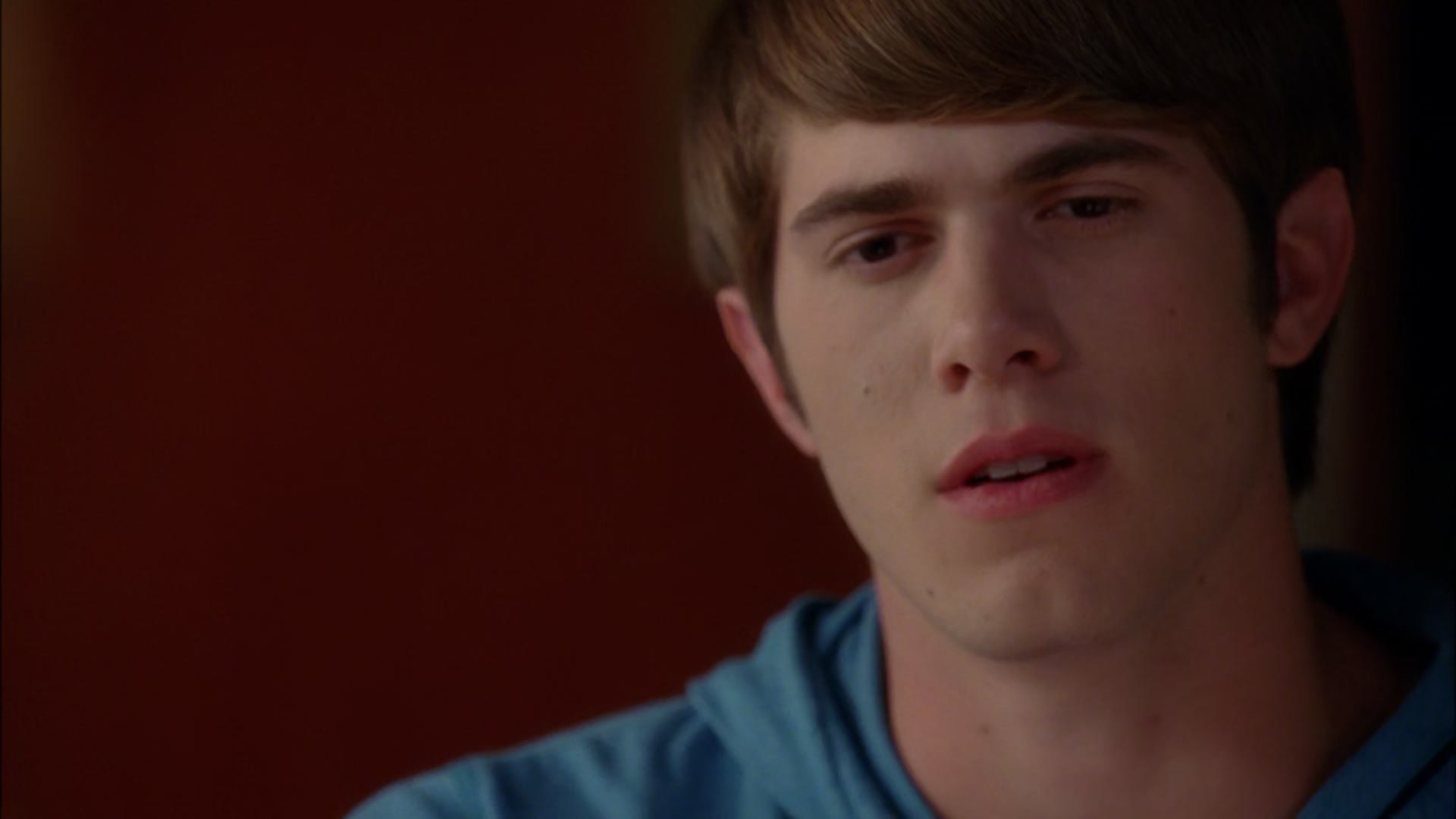 Glee407-0737.jpg