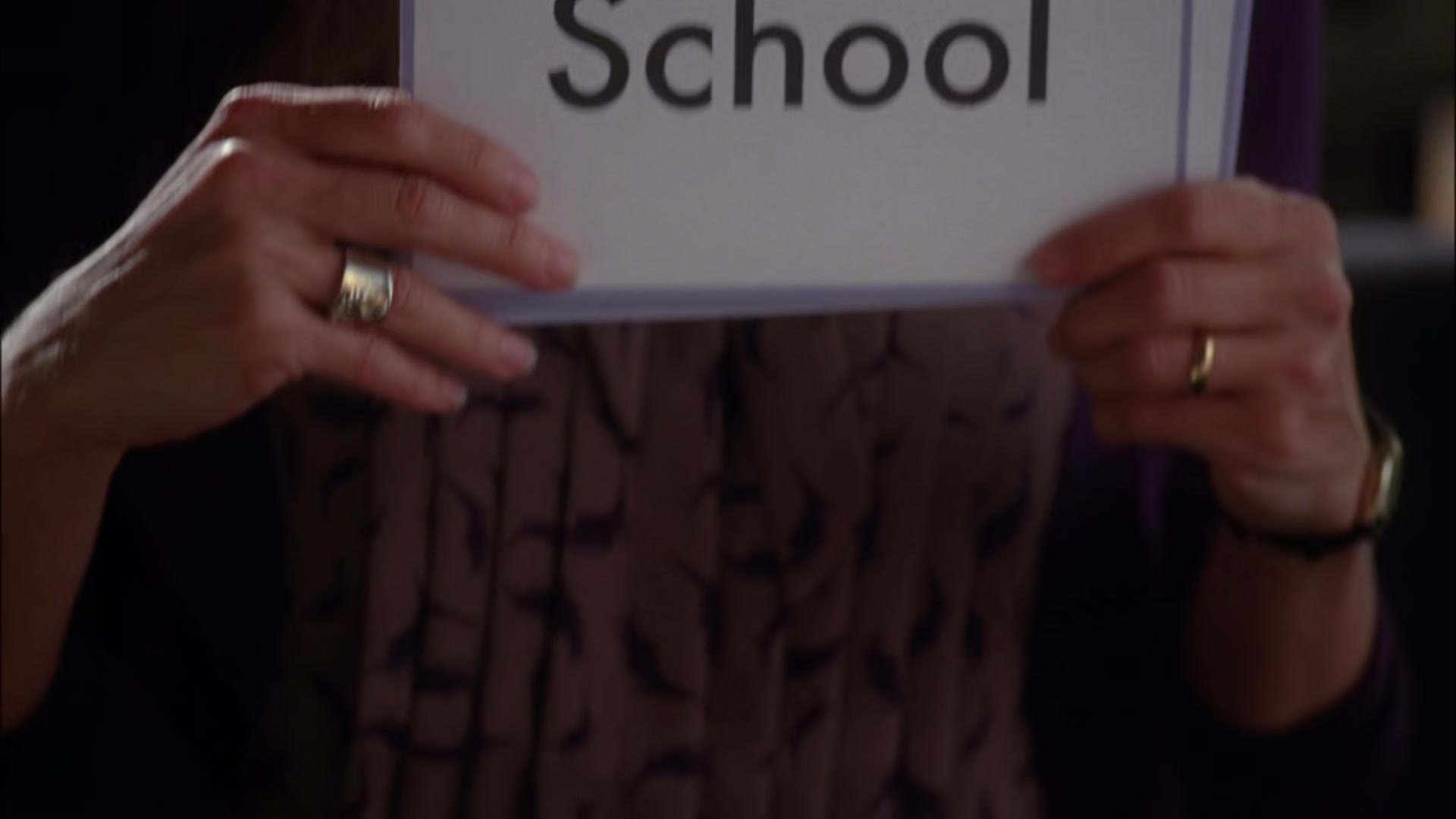 Glee407-0742.jpg