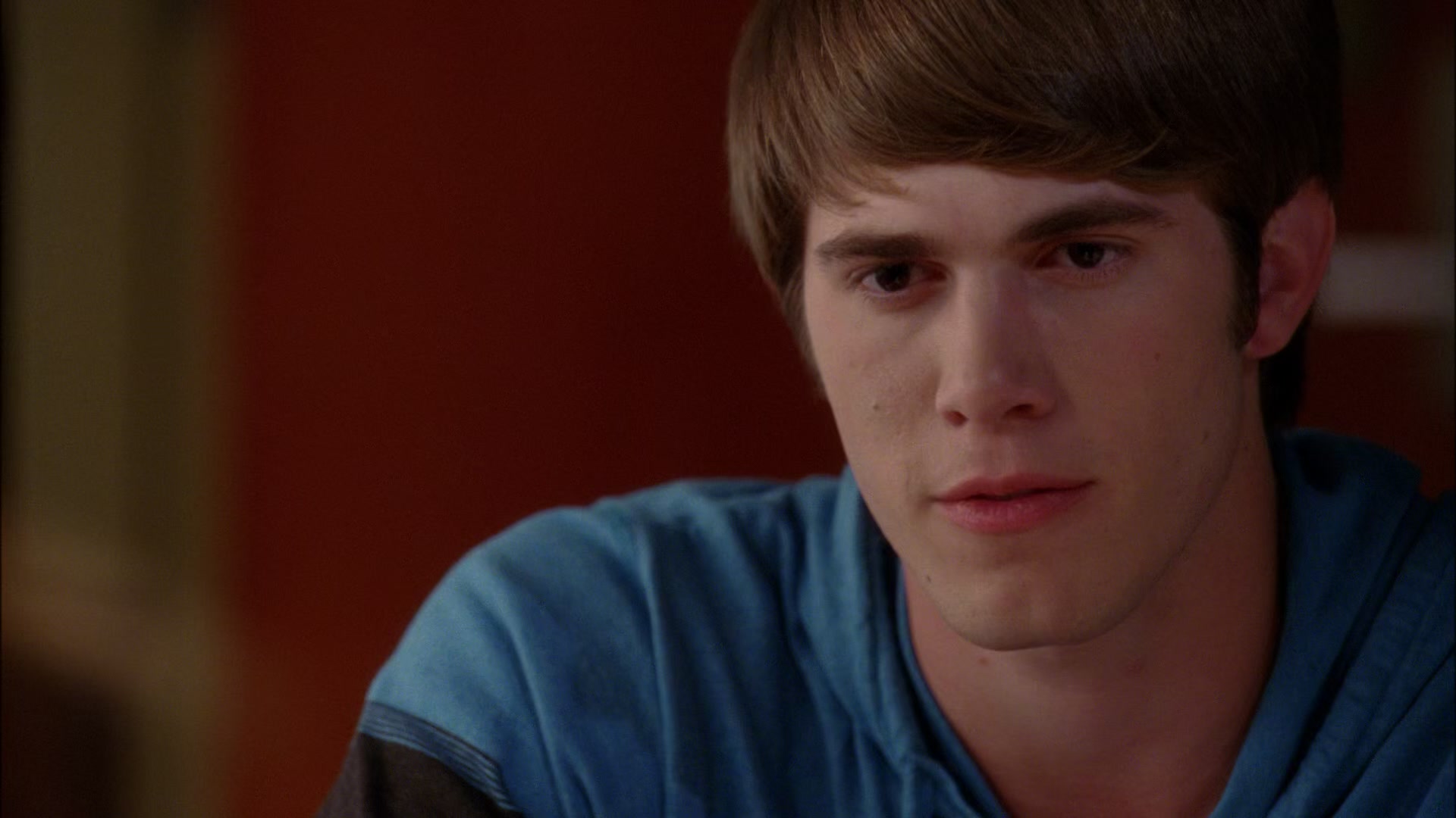 Glee407-0744.jpg