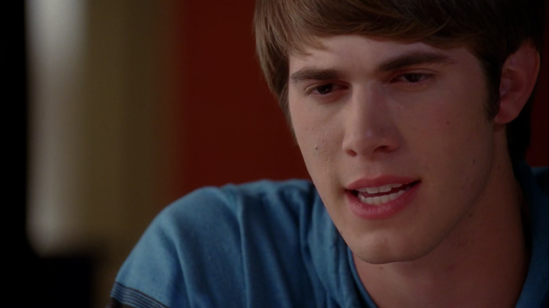 Glee407-0747.jpg
