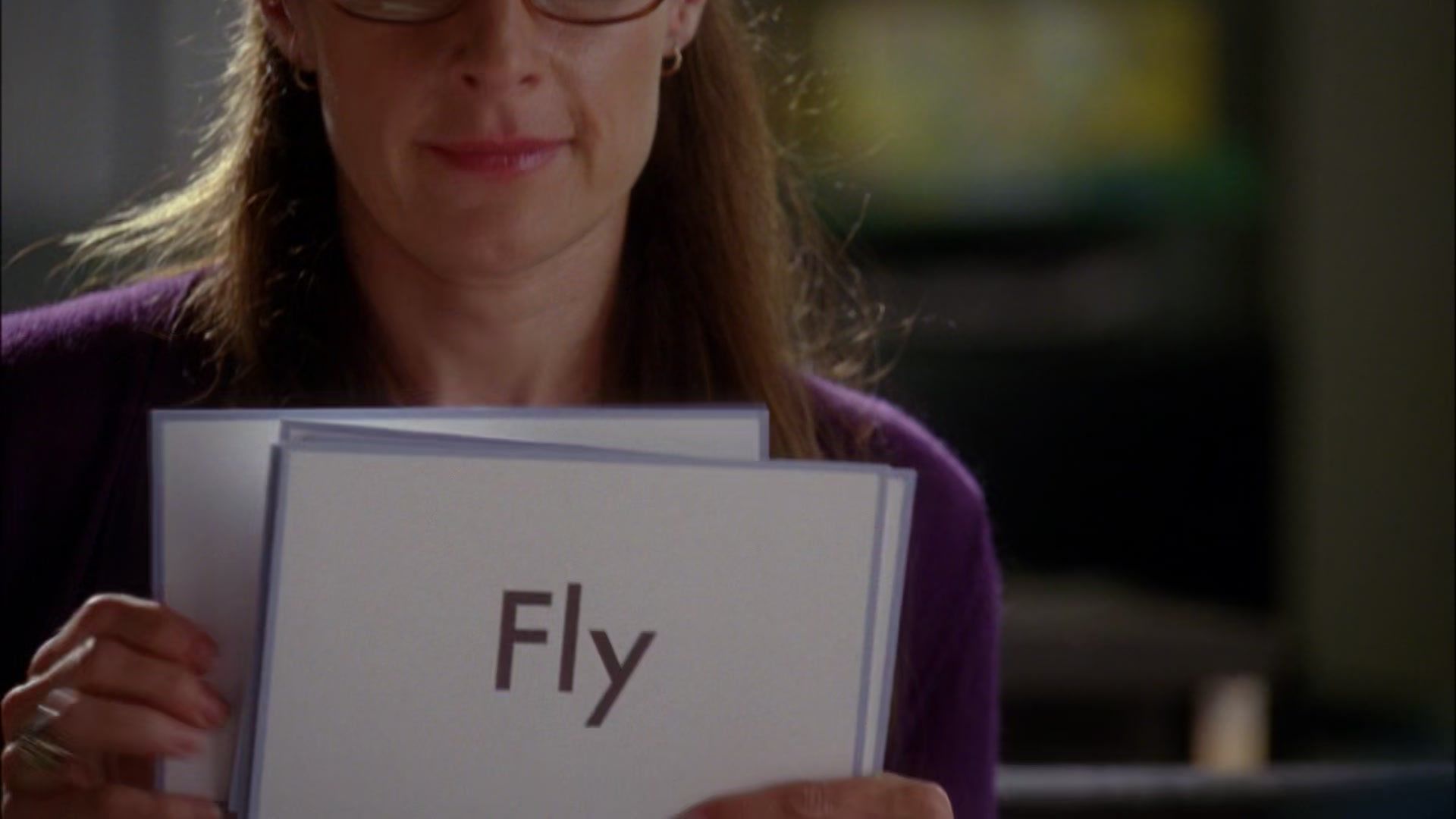 Glee407-0748.jpg