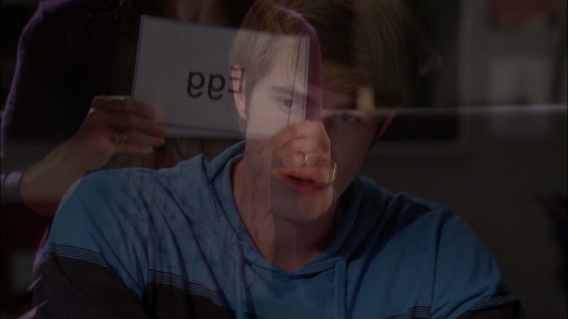 Glee407-0752.jpg
