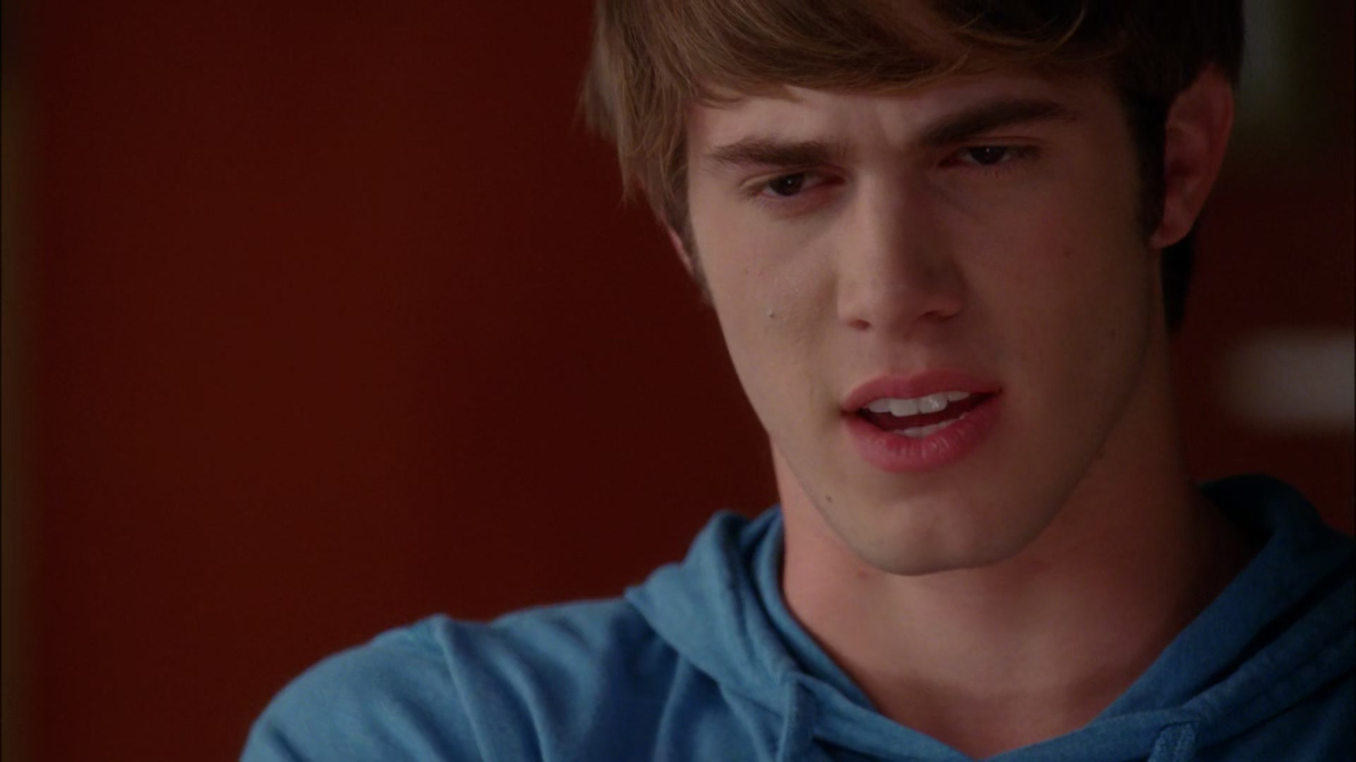 Glee407-0753.jpg