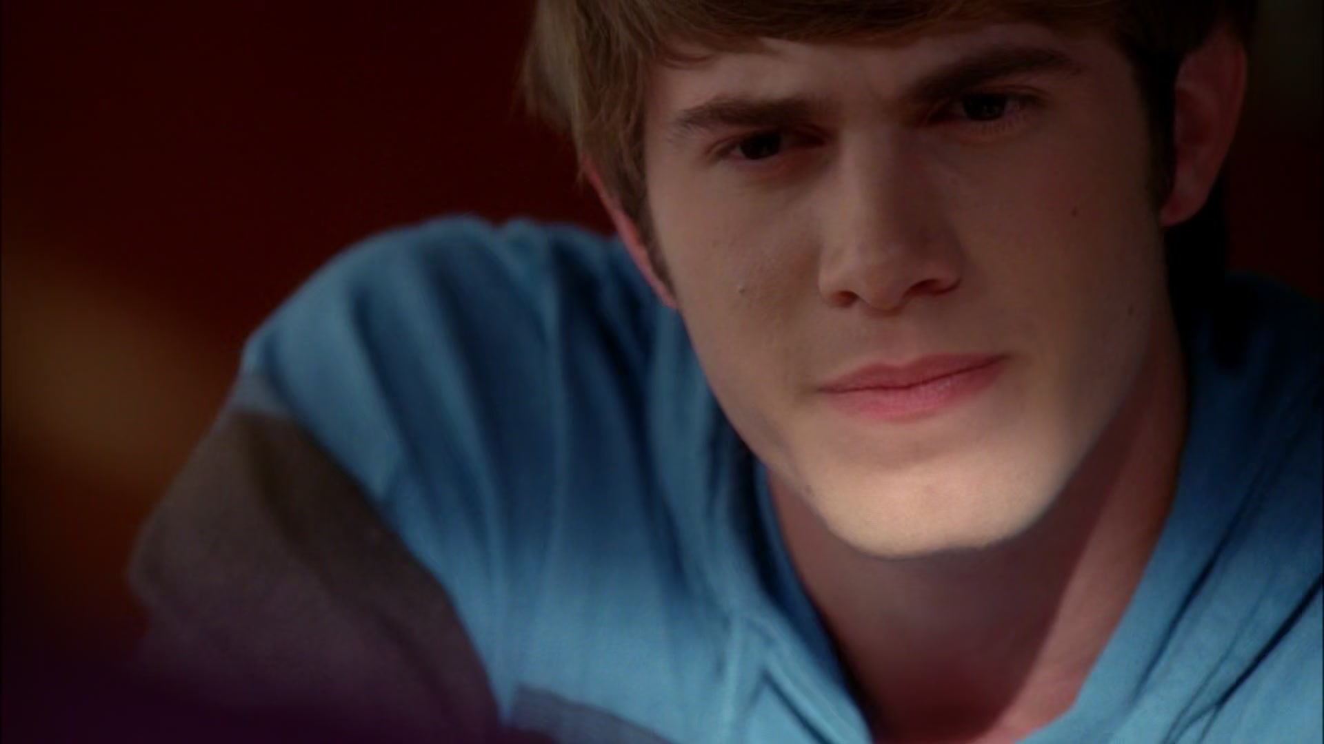 Glee407-0756.jpg
