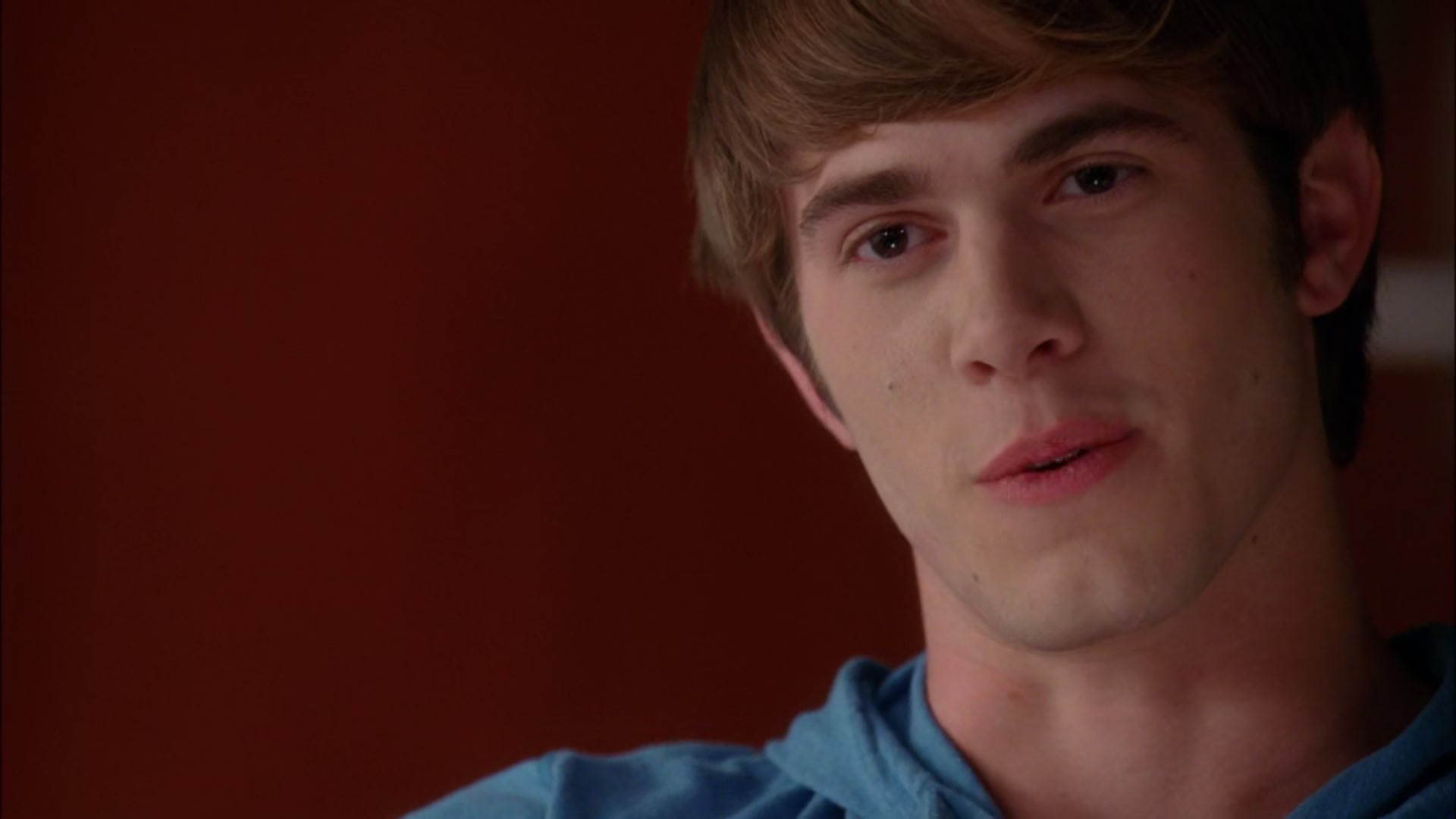 Glee407-0757.jpg