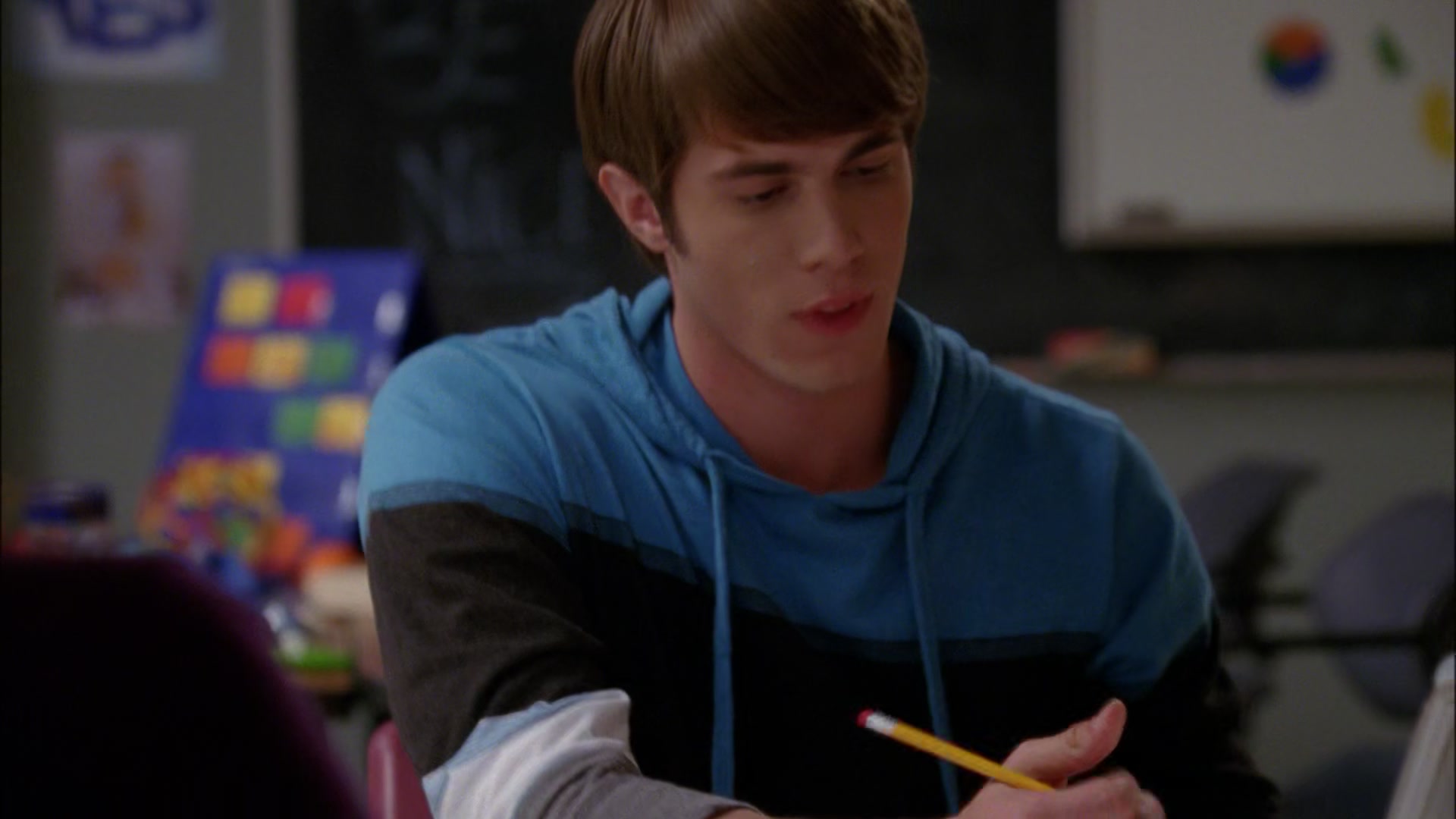 Glee407-0760.jpg