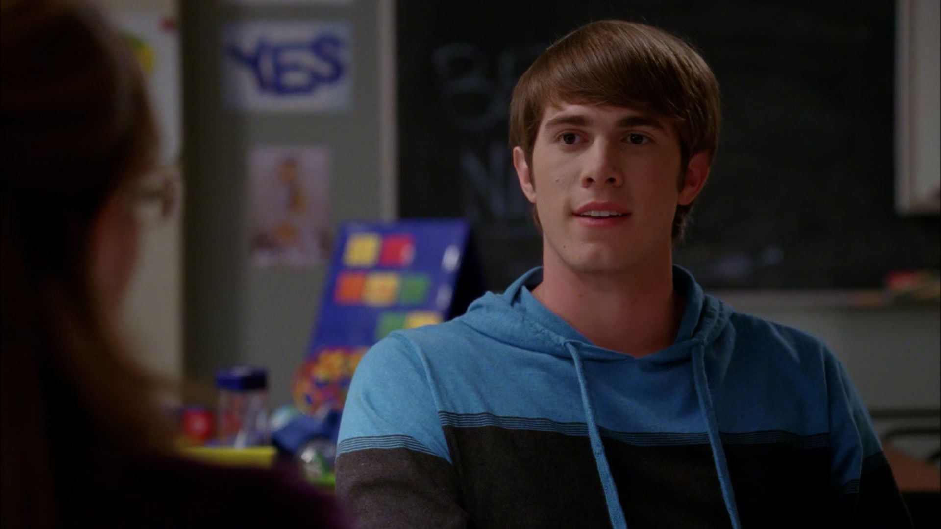 Glee407-0763.jpg