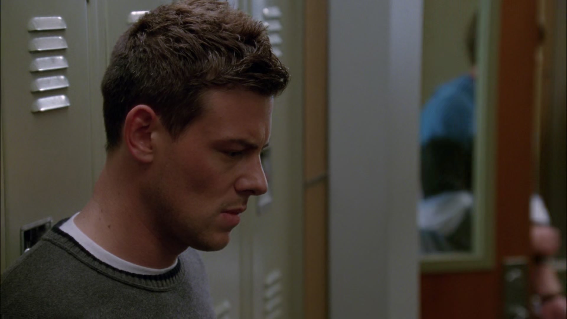 Glee407-0767.jpg