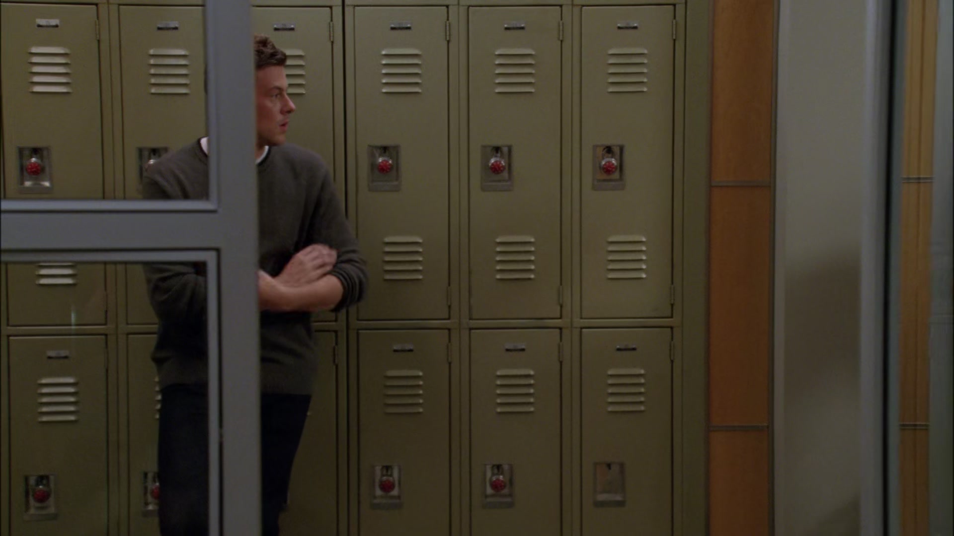 Glee407-0768.jpg