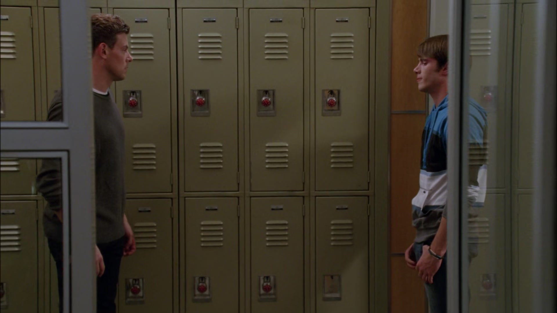 Glee407-0770.jpg