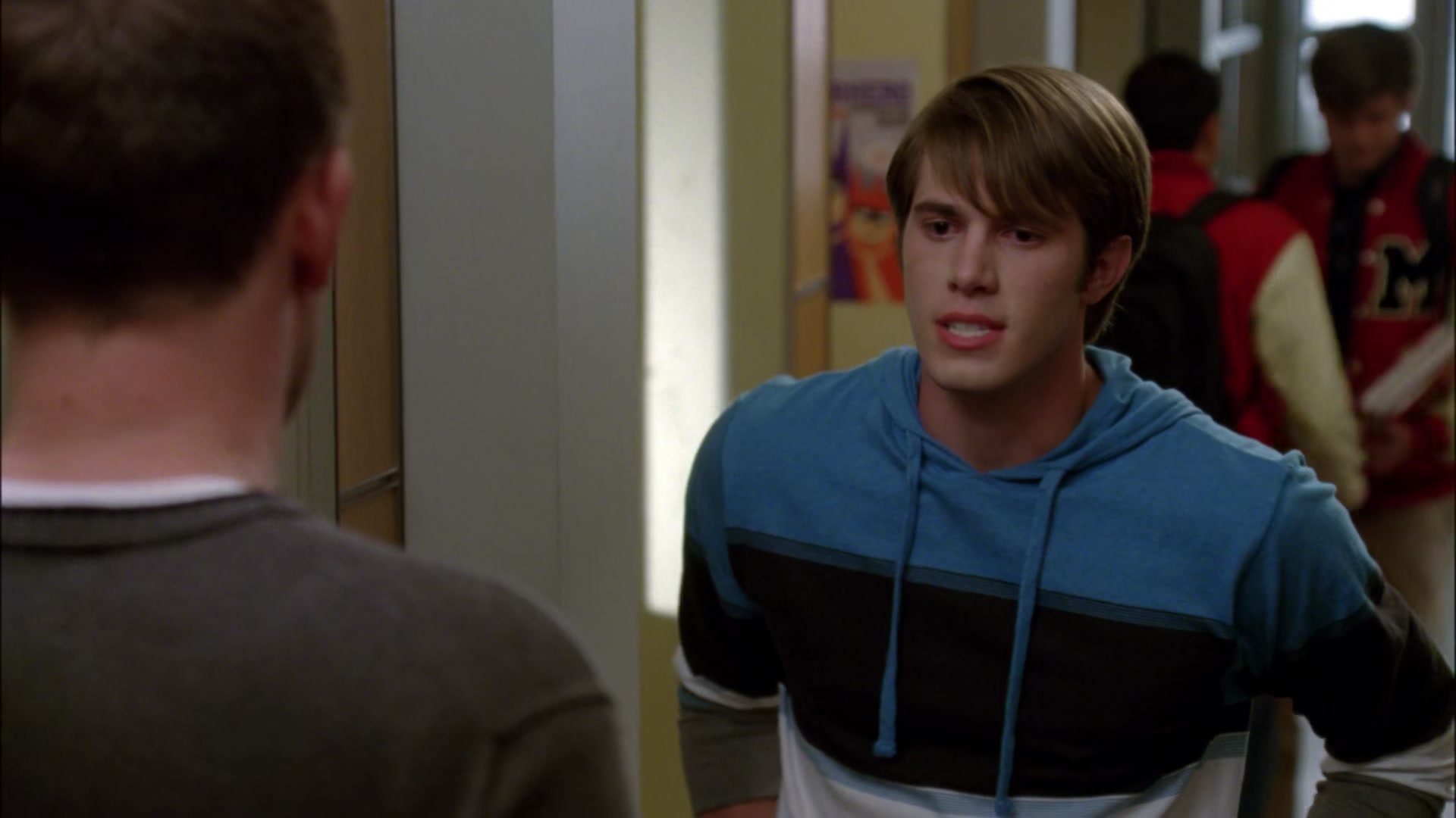 Glee407-0771.jpg