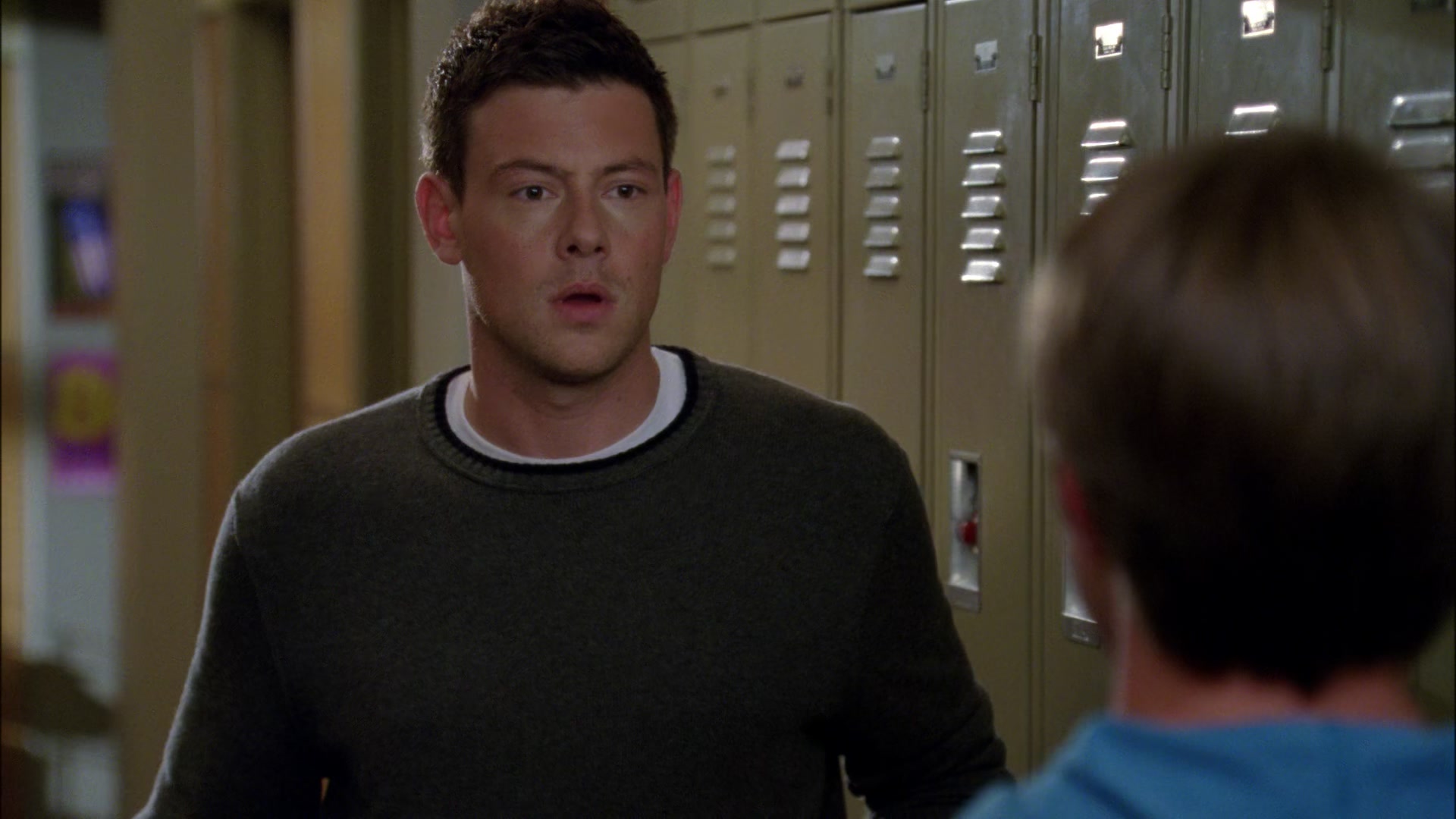Glee407-0772.jpg