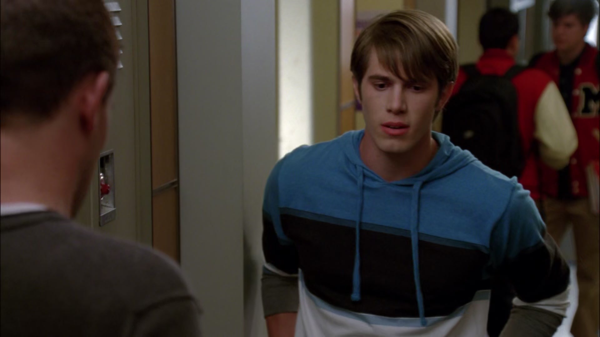 Glee407-0773.jpg