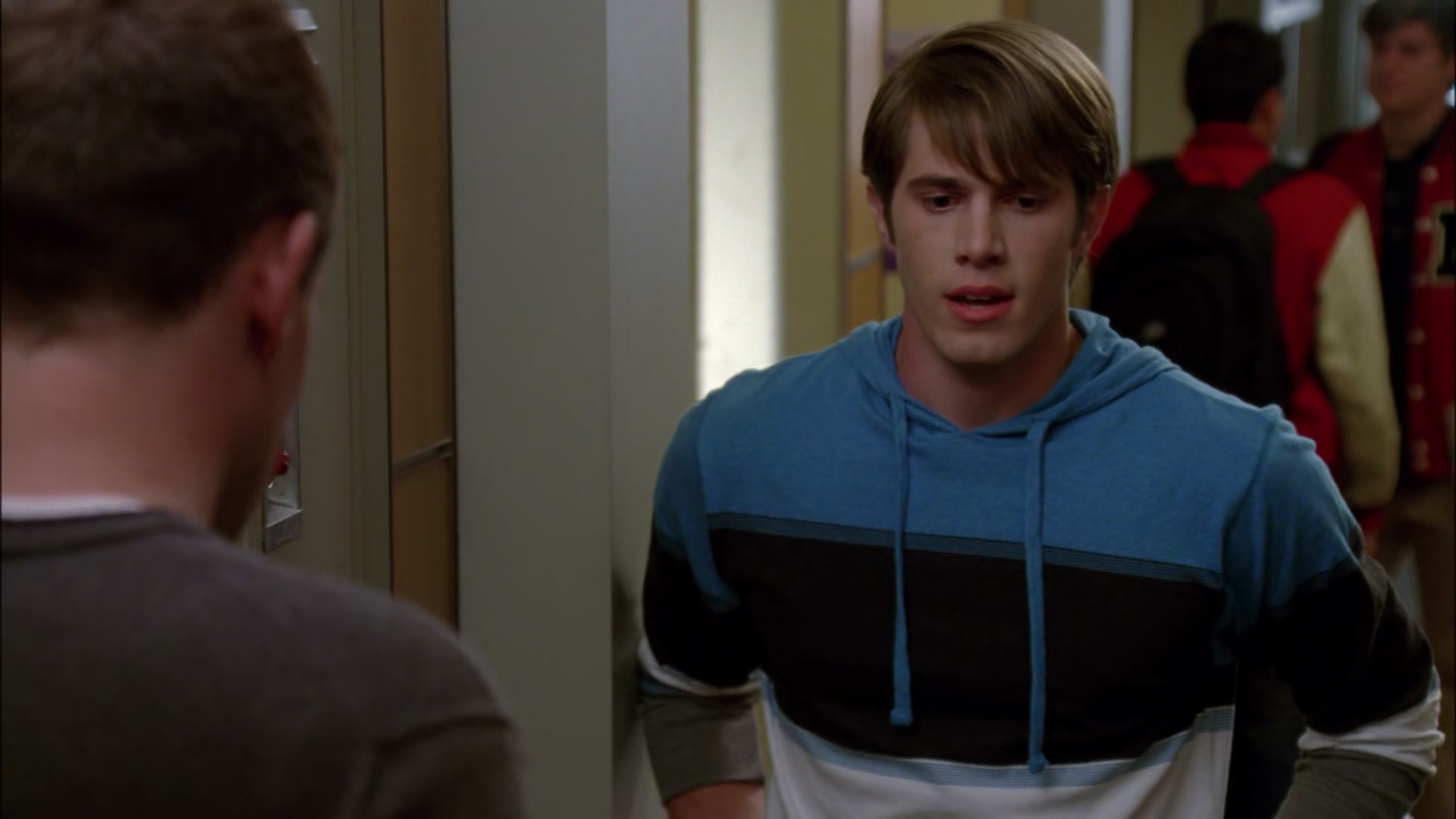 Glee407-0774.jpg