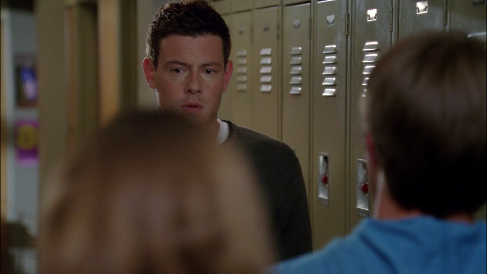 Glee407-0775.jpg