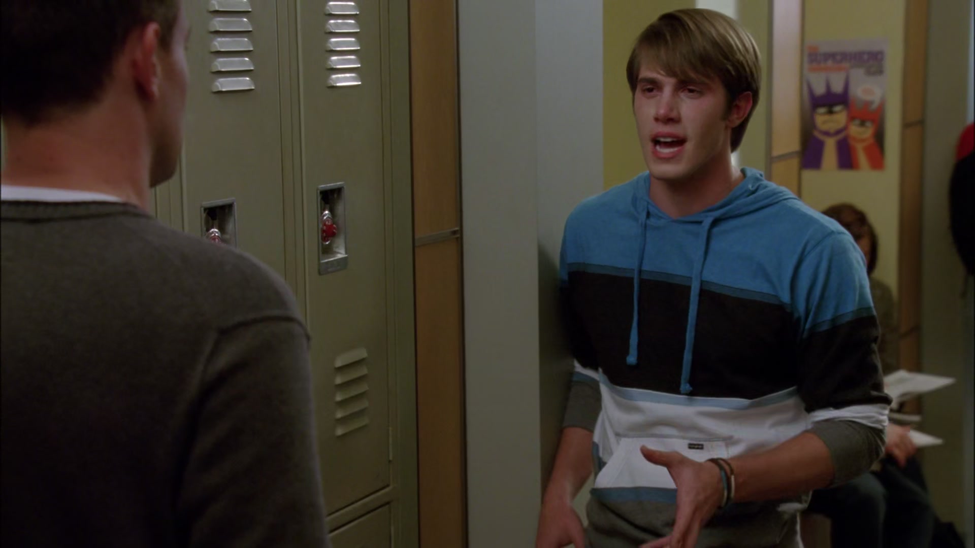Glee407-0777.jpg