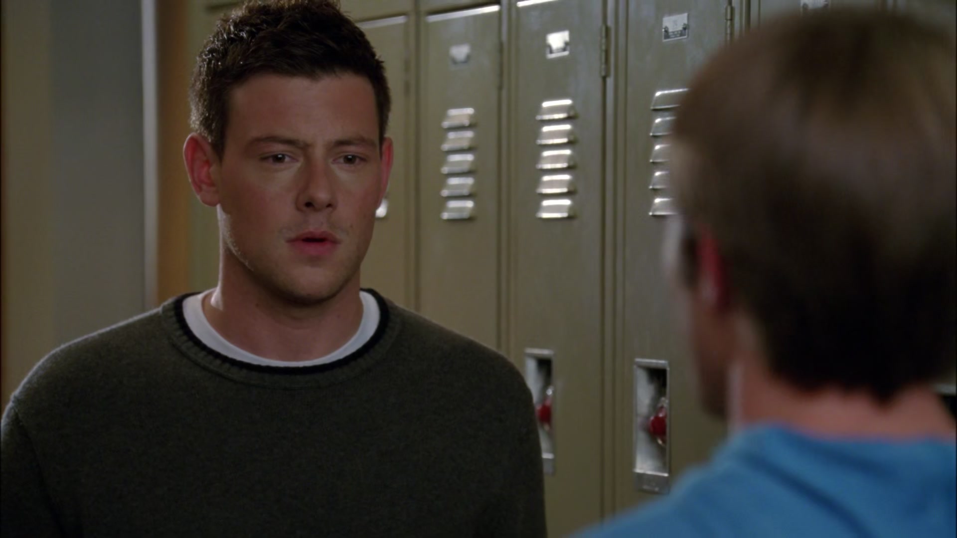 Glee407-0779.jpg