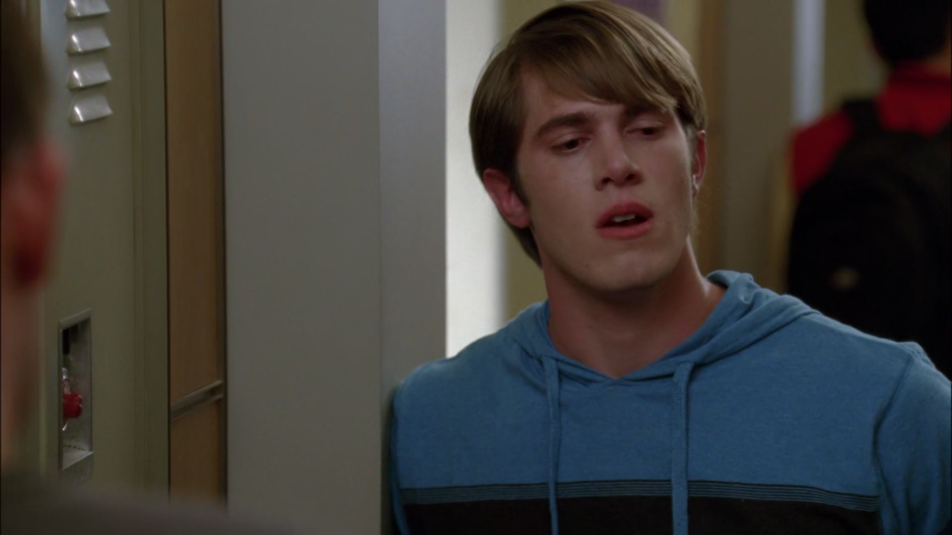 Glee407-0780.jpg