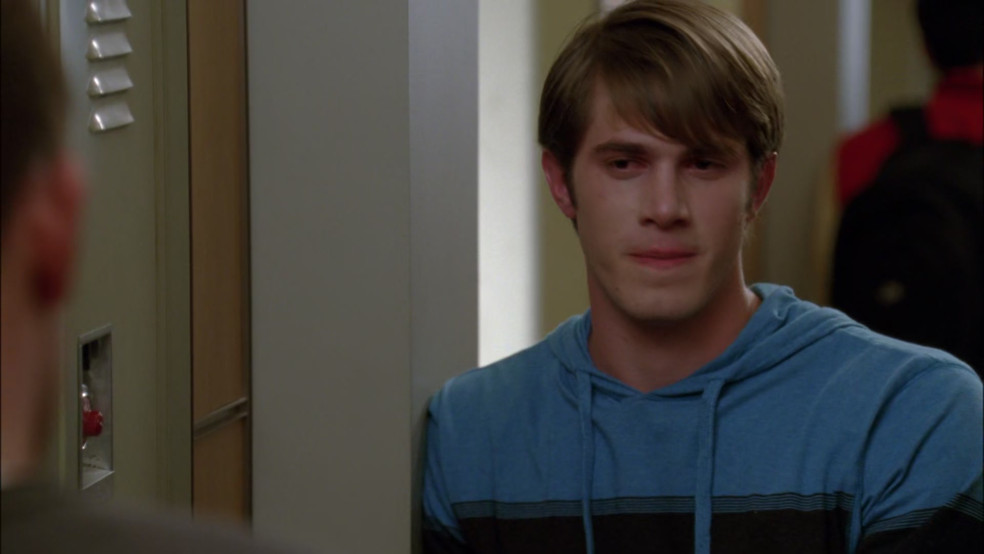 Glee407-0781.jpg