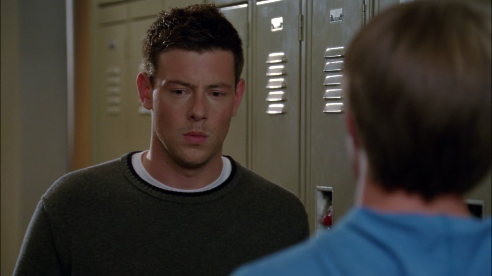Glee407-0782.jpg