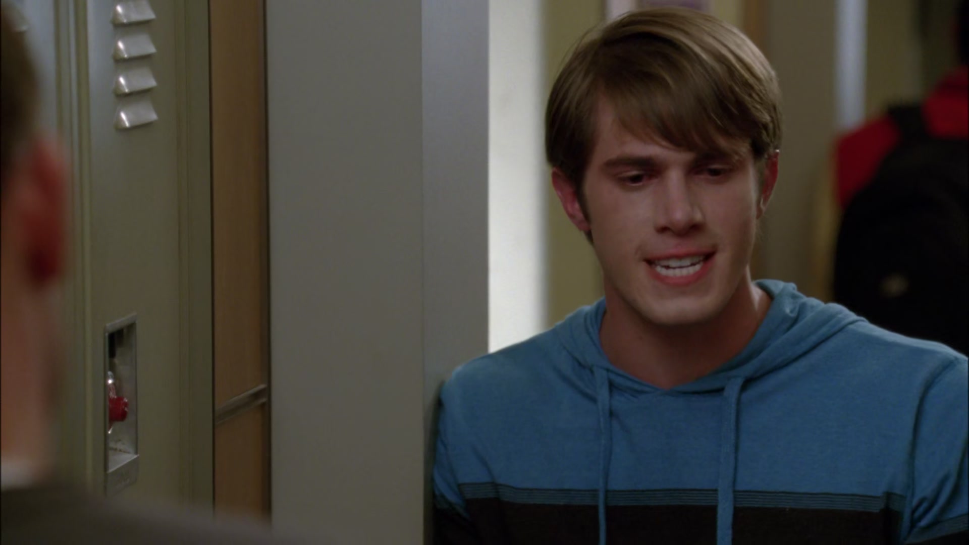Glee407-0783.jpg