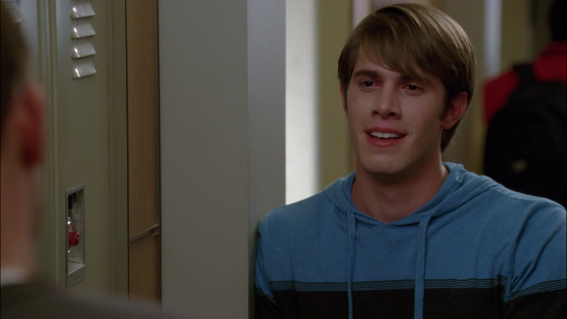 Glee407-0784.jpg
