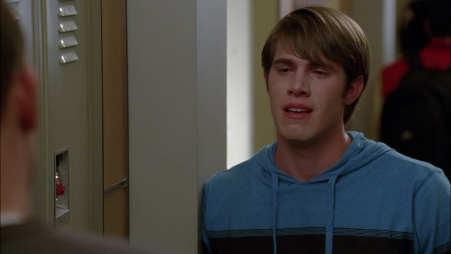 Glee407-0785.jpg