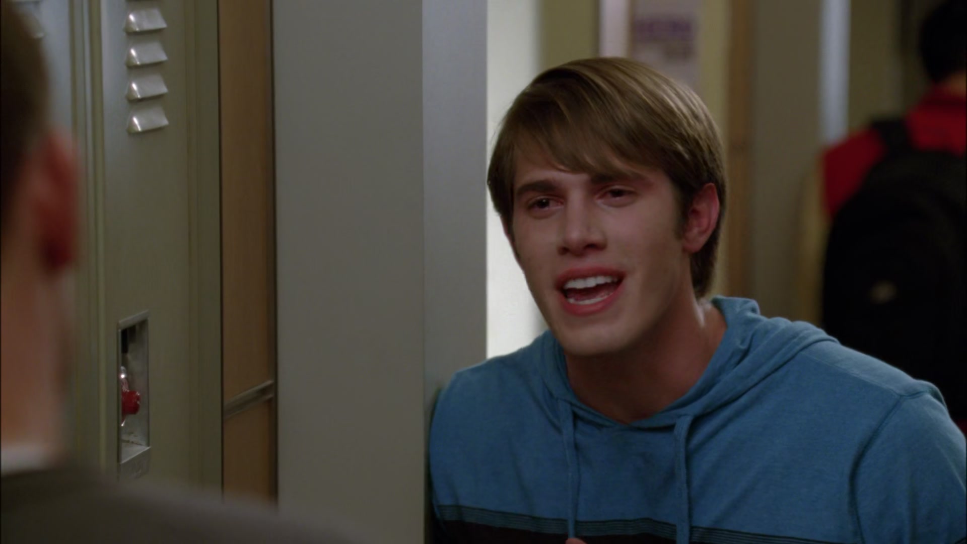 Glee407-0786.jpg
