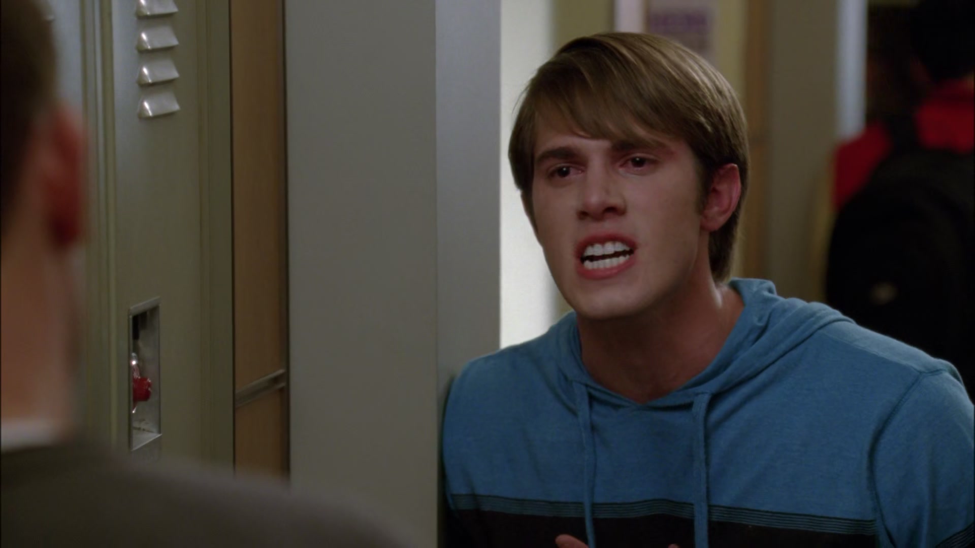 Glee407-0787.jpg
