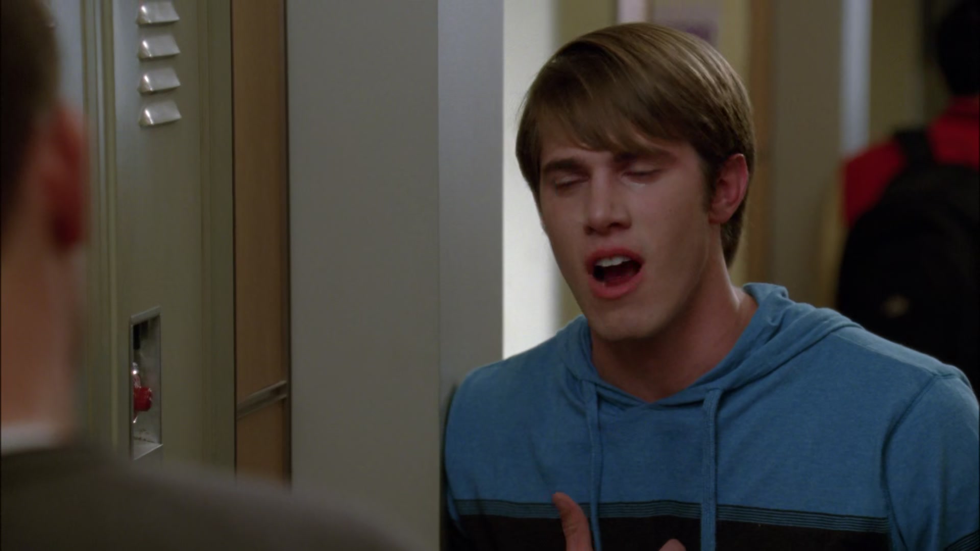 Glee407-0788.jpg
