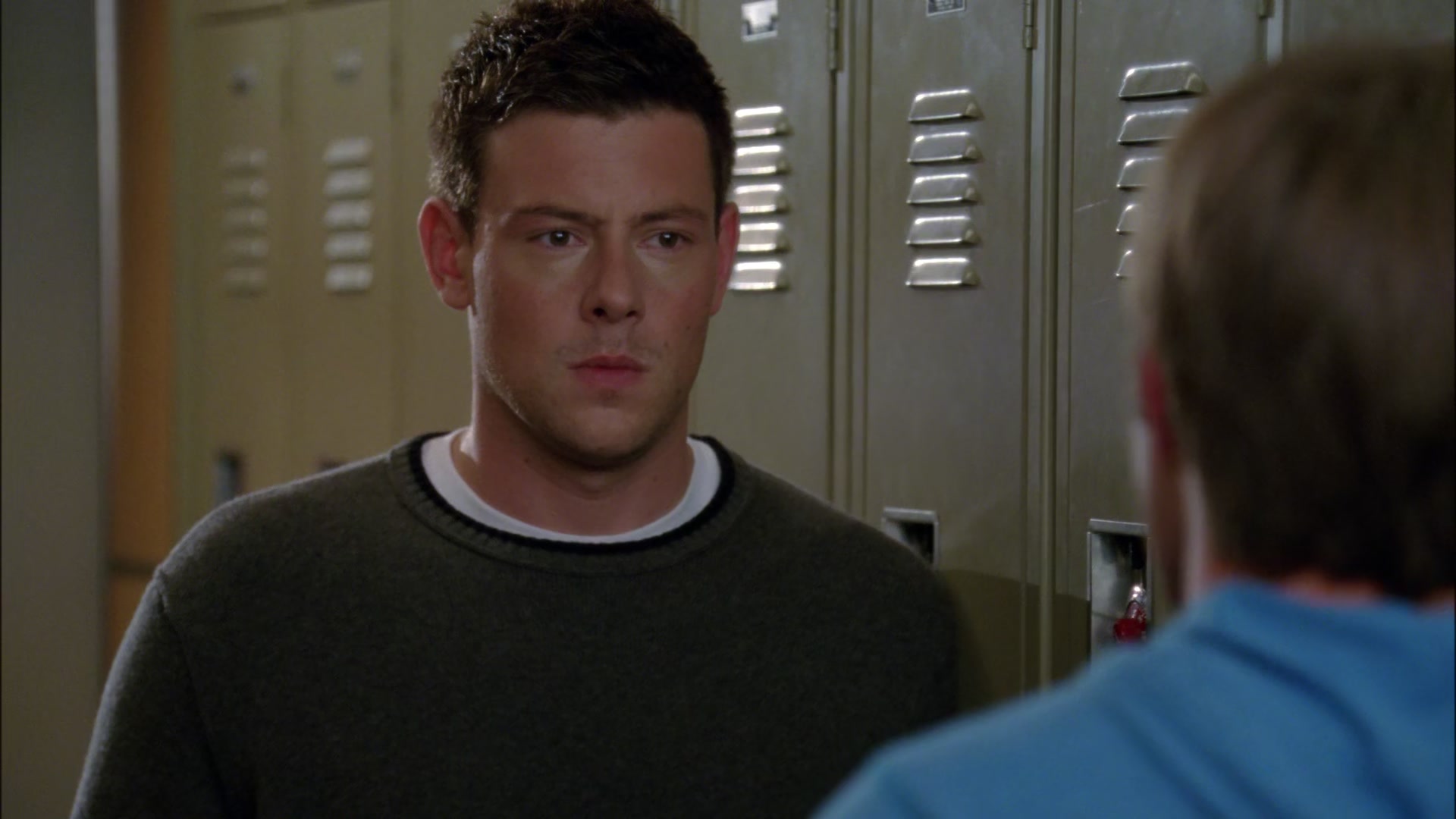 Glee407-0789.jpg